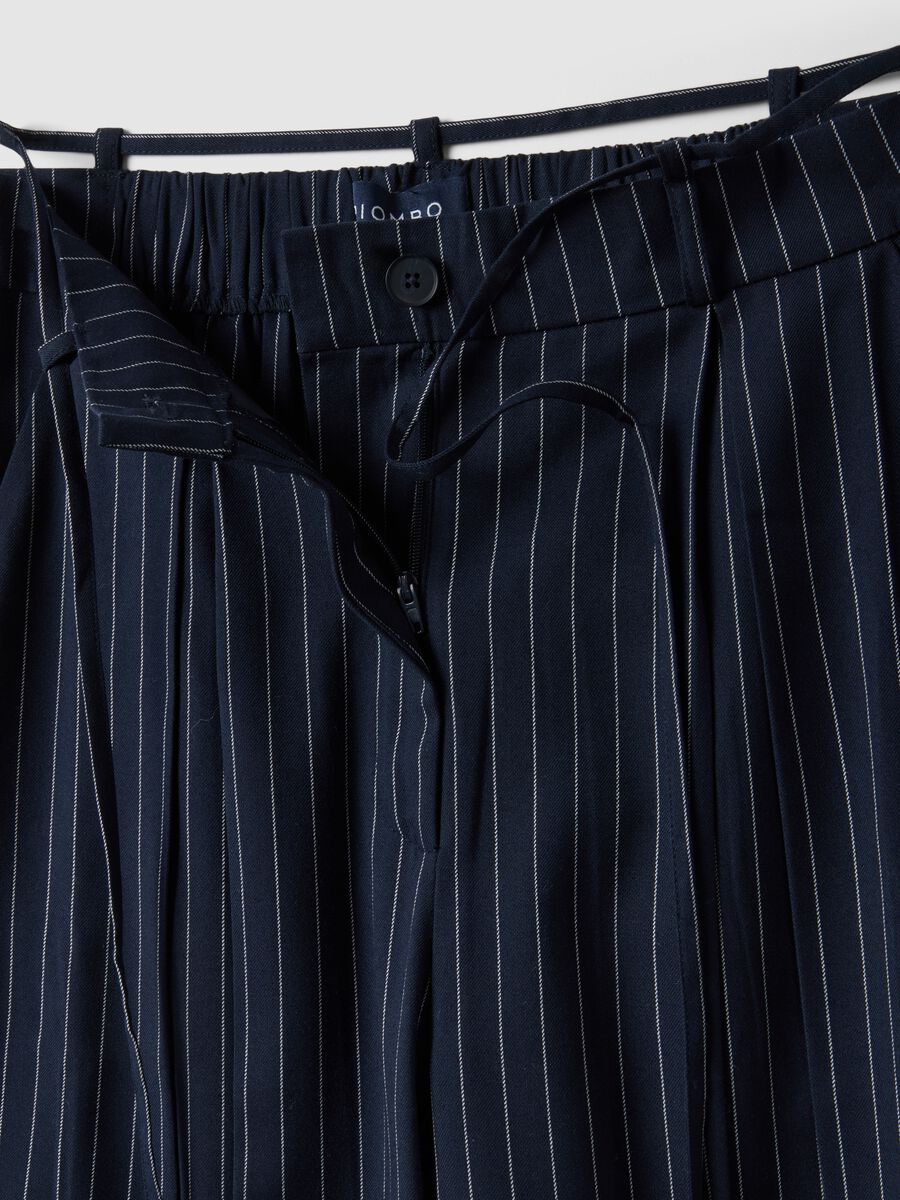 &Pi;&alpha;&nu;&tau;&epsilon;&lambda;ό&nu;&iota; &kappa;&alpha;&mu;&pi;ά&nu;&alpha; &mu;&epsilon; &pi;&omicron;&lambda;ύ&chi;&rho;&omega;&mu;&epsilon;&sigmaf; &rho;ί&gamma;&epsilon;&sigmaf; &sigma;&epsilon; &mu;ί&gamma;&mu;&alpha; &beta;&iota;&sigma;&kappa;ό&zeta;&eta;&sigmaf;_5