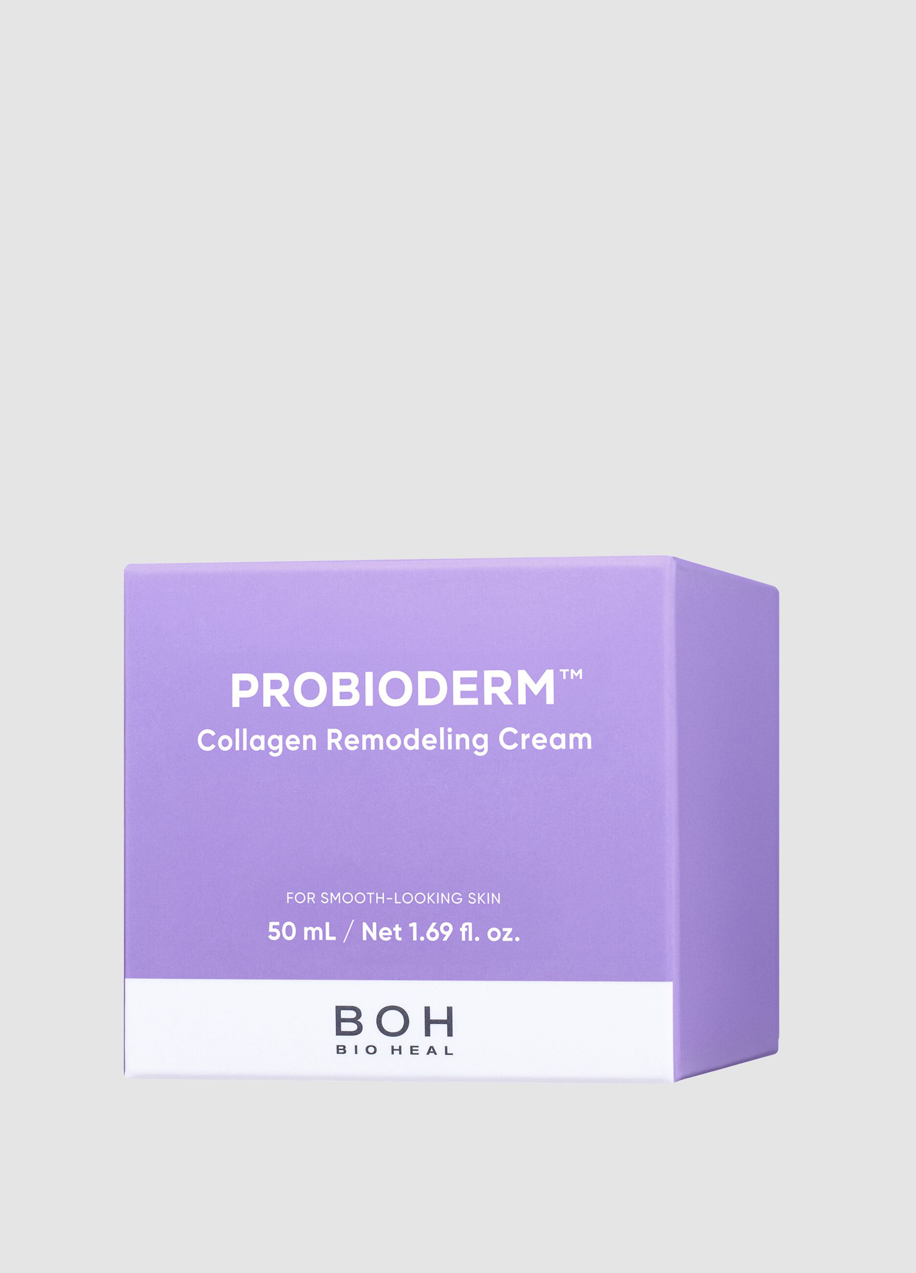 PROBIODERM&trade; &Kappa;&rho;έ&mu;&alpha; &Alpha;&nu;&alpha;&delta;&iota;&alpha;&mu;ό&rho;&phi;&omega;&sigma;&eta;&sigmaf; &Kappa;&omicron;&lambda;&lambda;&alpha;&gamma;ό&nu;&omicron;&upsilon; 50 ml &ndash; &Kappa;&omicron;&rho;&epsilon;&alpha;&tau;&iota;&kappa;ή &pi;&epsilon;&rho;&iota;&pi;&omicron;ί&eta;&sigma;&eta;