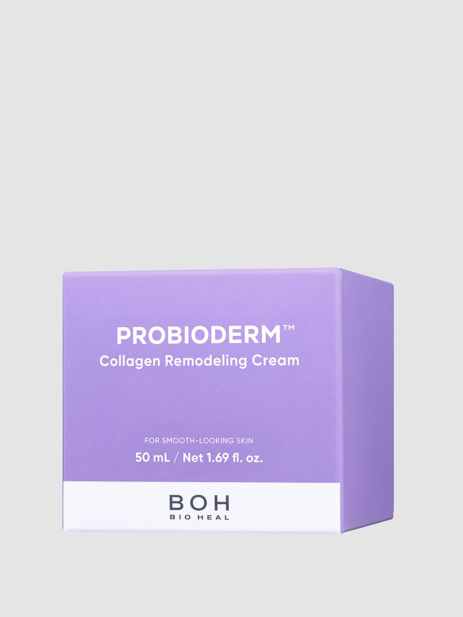 PROBIODERM&trade; &Kappa;&rho;έ&mu;&alpha; &Alpha;&nu;&alpha;&delta;&iota;&alpha;&mu;ό&rho;&phi;&omega;&sigma;&eta;&sigmaf; &Kappa;&omicron;&lambda;&lambda;&alpha;&gamma;ό&nu;&omicron;&upsilon; 50 ml &ndash; &Kappa;&omicron;&rho;&epsilon;&alpha;&tau;&iota;&kappa;ή &pi;&epsilon;&rho;&iota;&pi;&omicron;ί&eta;&sigma;&eta;_3