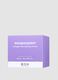 PROBIODERM&trade; &Kappa;&rho;έ&mu;&alpha; &Alpha;&nu;&alpha;&delta;&iota;&alpha;&mu;ό&rho;&phi;&omega;&sigma;&eta;&sigmaf; &Kappa;&omicron;&lambda;&lambda;&alpha;&gamma;ό&nu;&omicron;&upsilon; 50 ml &ndash; &Kappa;&omicron;&rho;&epsilon;&alpha;&tau;&iota;&kappa;ή &pi;&epsilon;&rho;&iota;&pi;&omicron;ί&eta;&sigma;&eta;_3