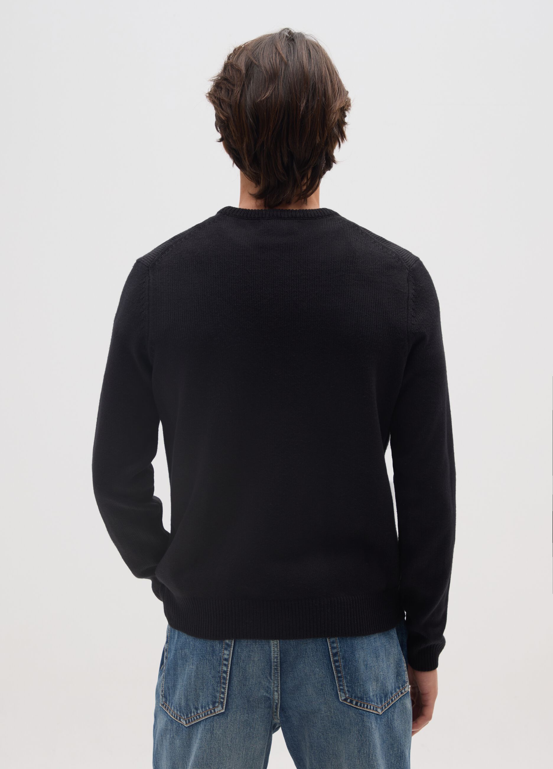 Loading img product 2