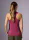 ALTAVIA WITH DEBORAH COMPAGNONI technical sports vest_3