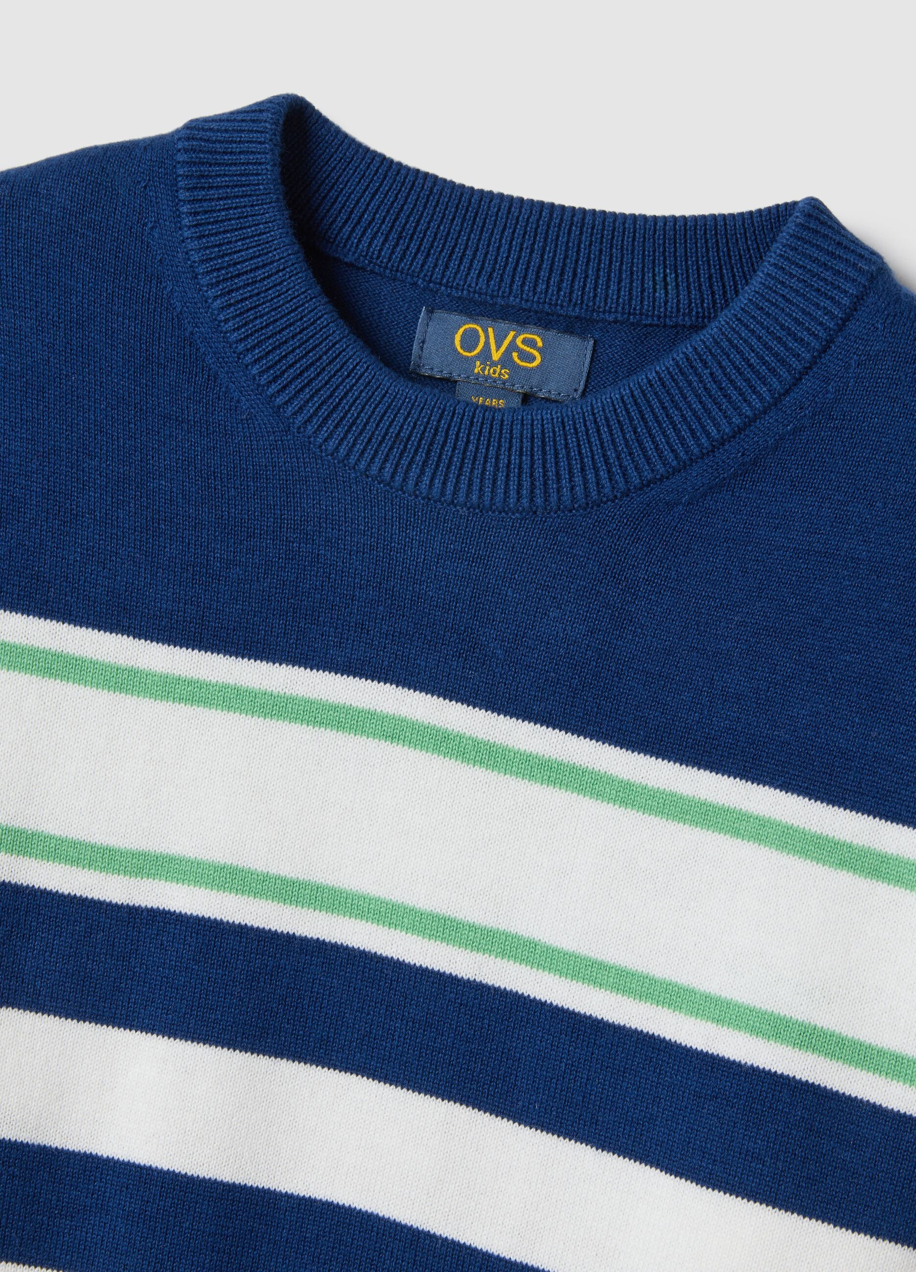 Loading img product 2