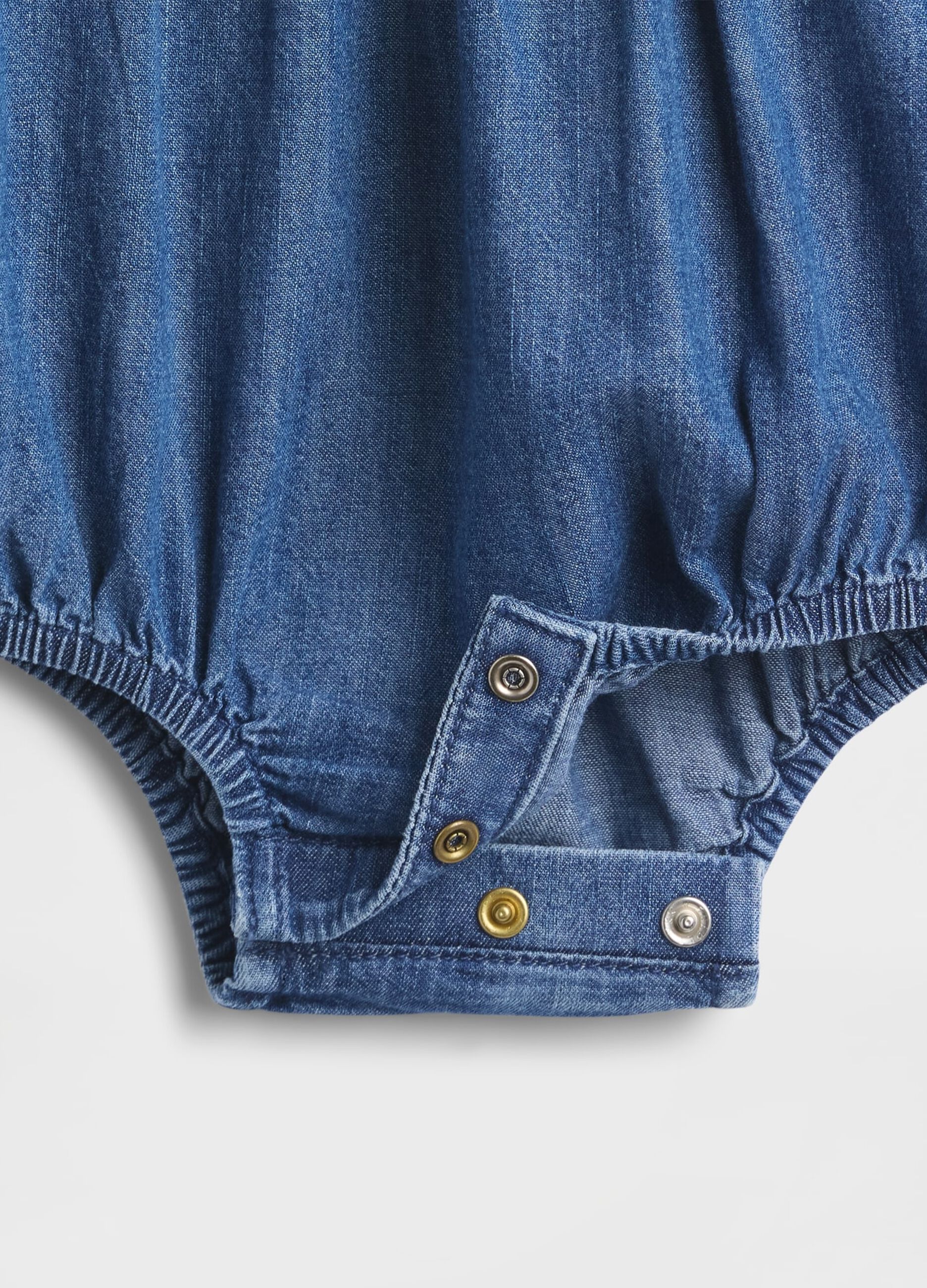 Loading img product 3