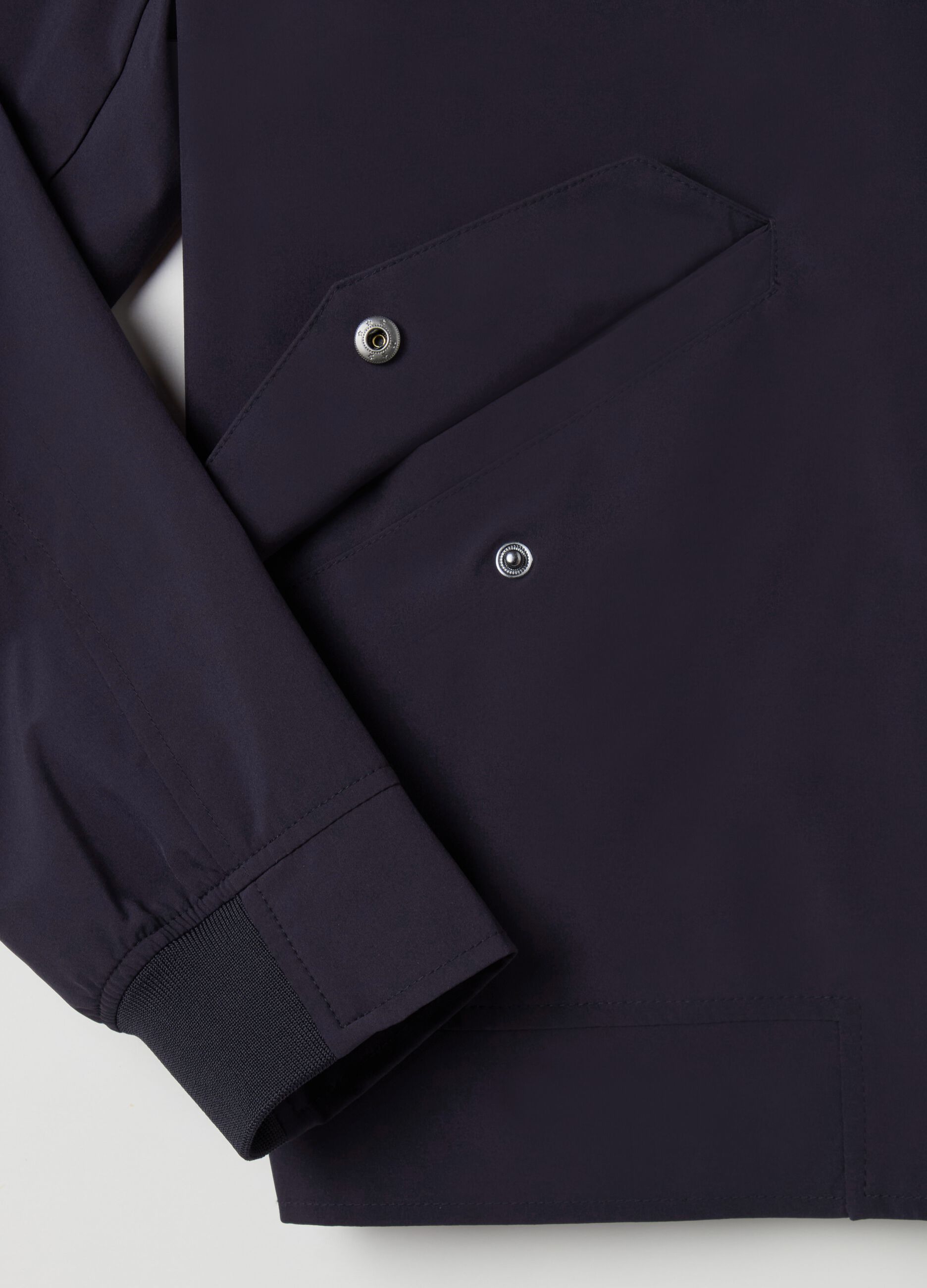 Loading img product 5