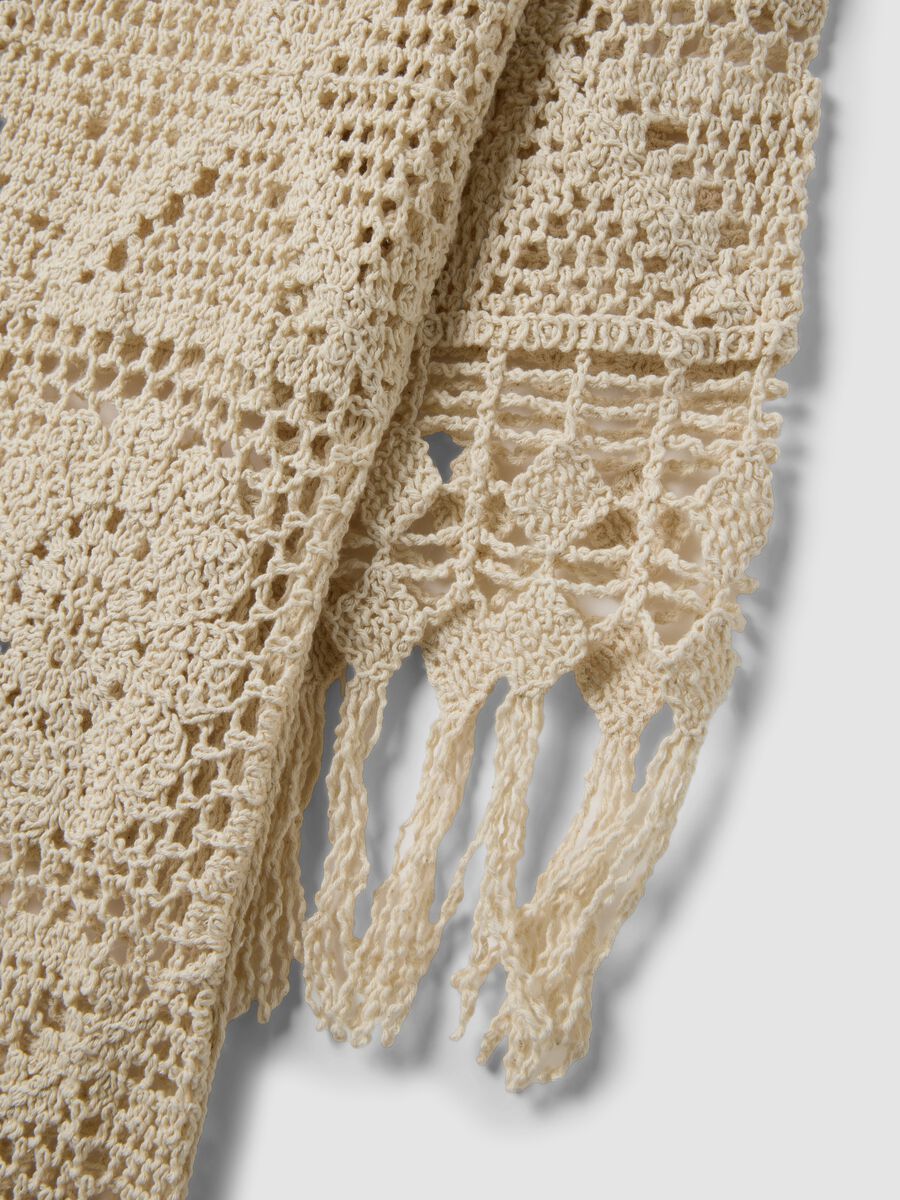 &Mu;&pi;&epsilon;&zeta; &phi;ό&rho;&epsilon;&mu;&alpha; &pi;&lambda;&epsilon;&kappa;&tau;ό crochet &alpha;&pi;ό &mu;ί&xi;&eta; &beta;&alpha;&mu;&beta;&alpha;&kappa;&iota;&omicron;ύ &kappa;&alpha;&iota; &beta;&iota;&sigma;&kappa;ό&zeta;&eta;&sigmaf;, &kappa;&alpha;&nu;&omicron;&nu;&iota;&kappa;ή &epsilon;&phi;&alpha;&rho;&mu;&omicron;&gamma;ή_5