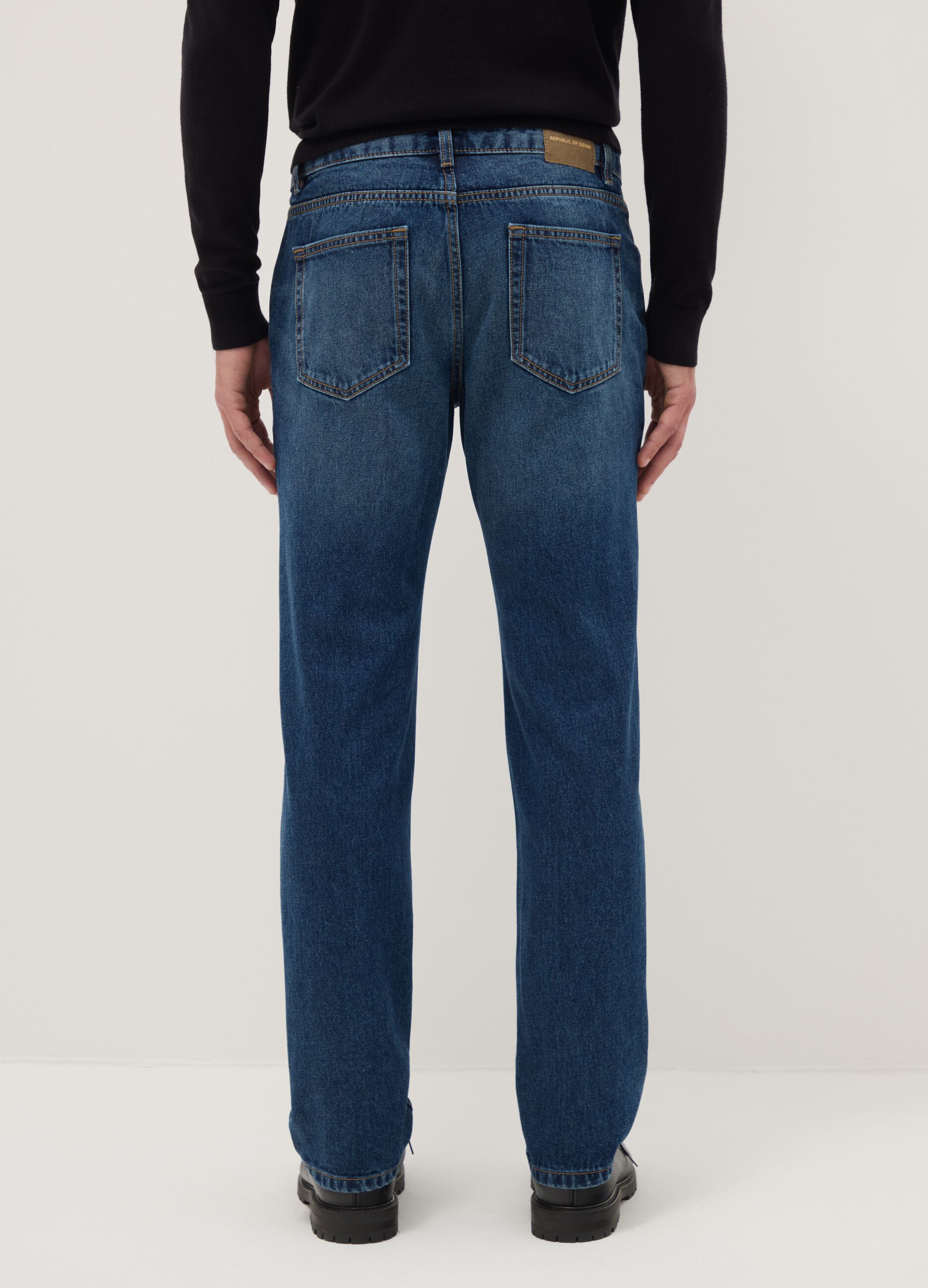 Loading img product 2