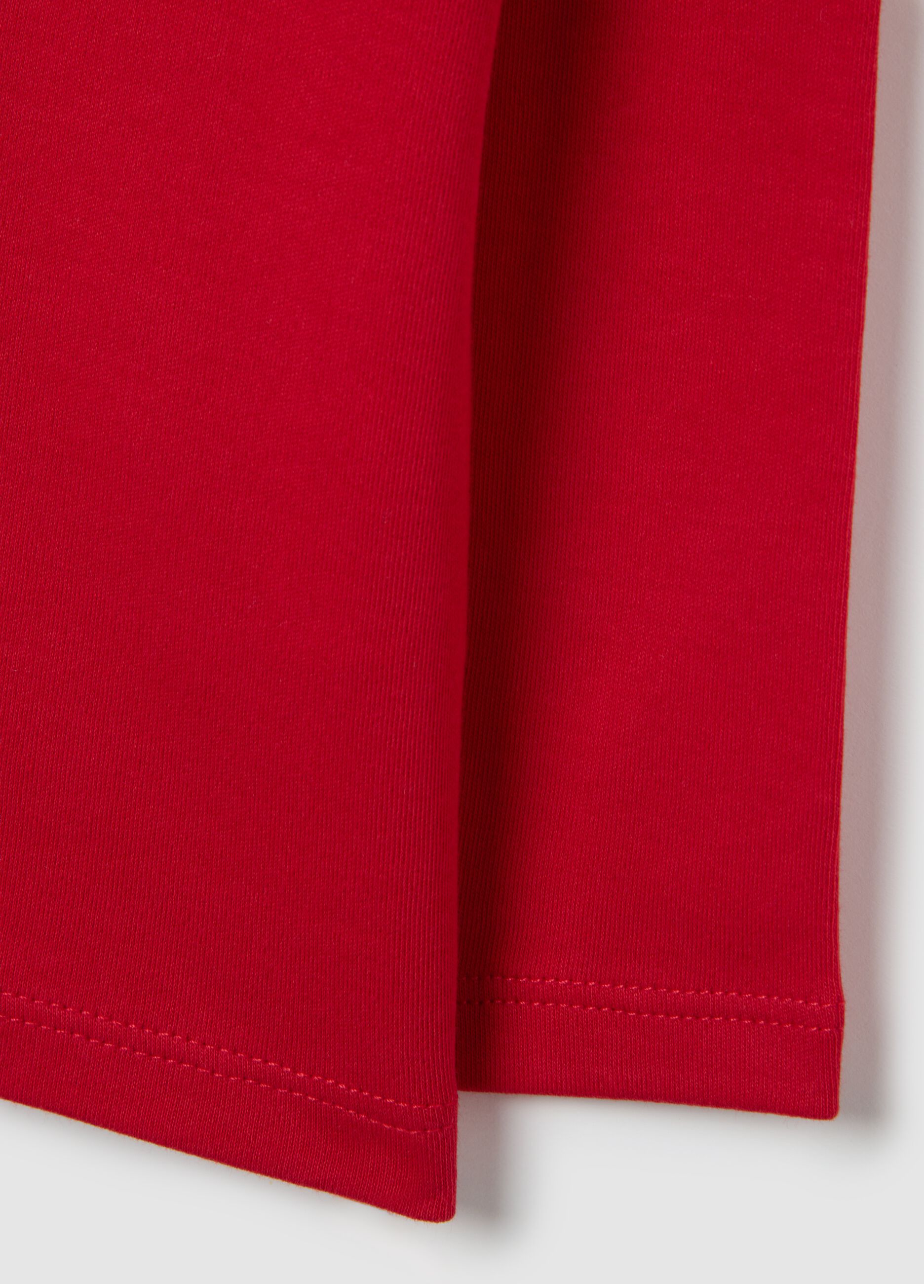 Loading img product 3