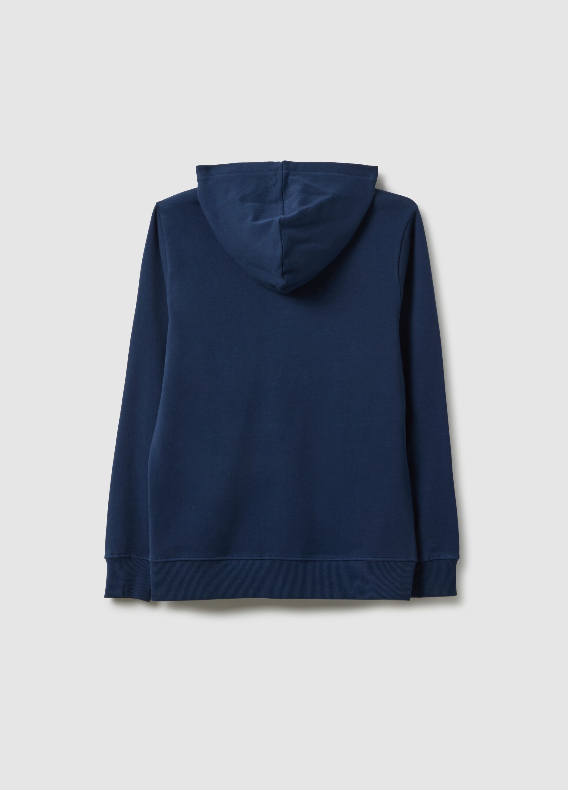 Loading img product 1