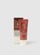 MISSHA BB CREAM SPF42 25 20ML - Korean makeup_0