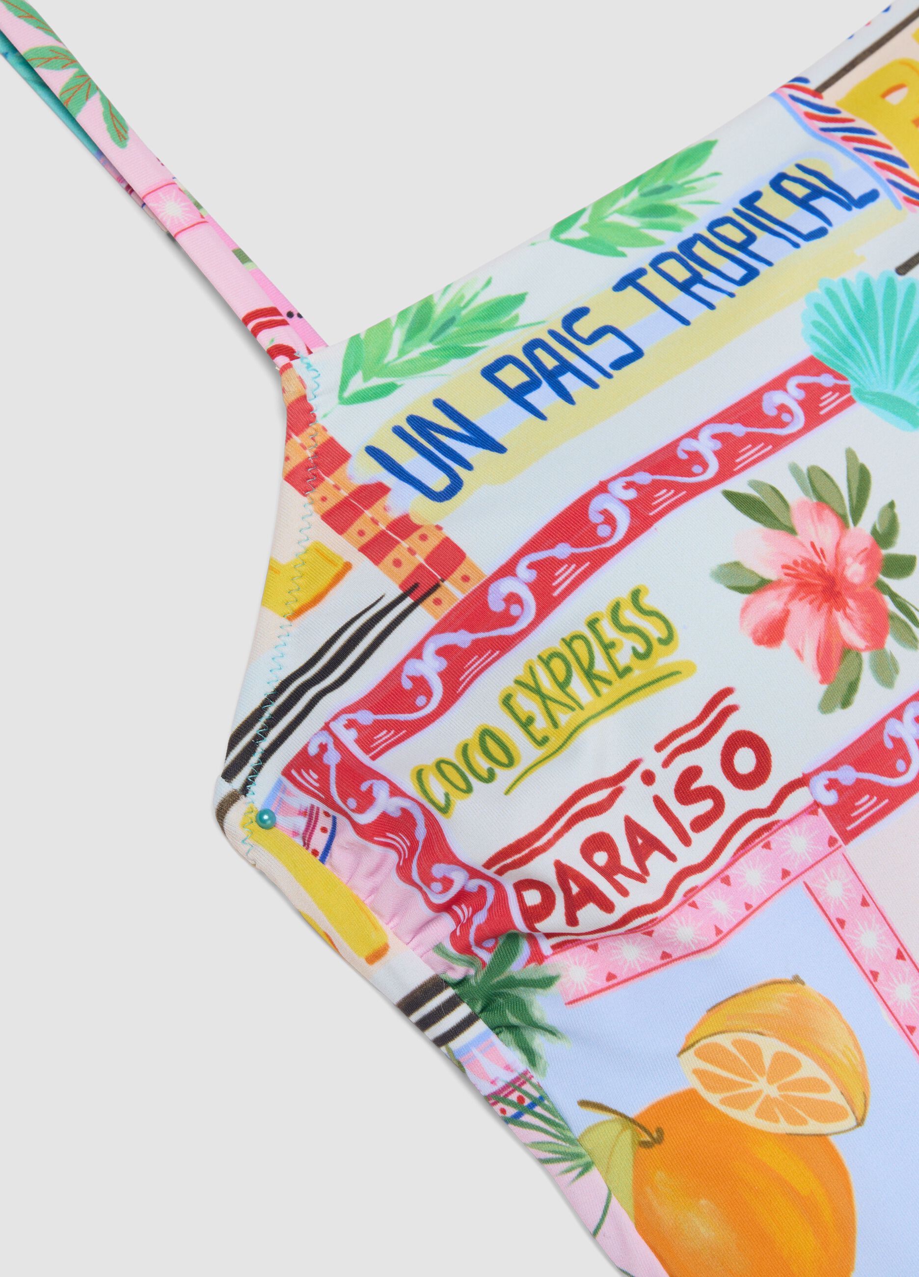 &Pi;&omicron;&lambda;ύ&chi;&rho;&omega;&mu;&omicron; &omicron;&lambda;ό&sigma;&omega;&mu;&omicron; &mu;&alpha;&gamma;&iota;ό &alpha;&pi;ό &epsilon;&lambda;&alpha;&sigma;&tau;&iota;&kappa;ό ύ&phi;&alpha;&sigma;&mu;&alpha;