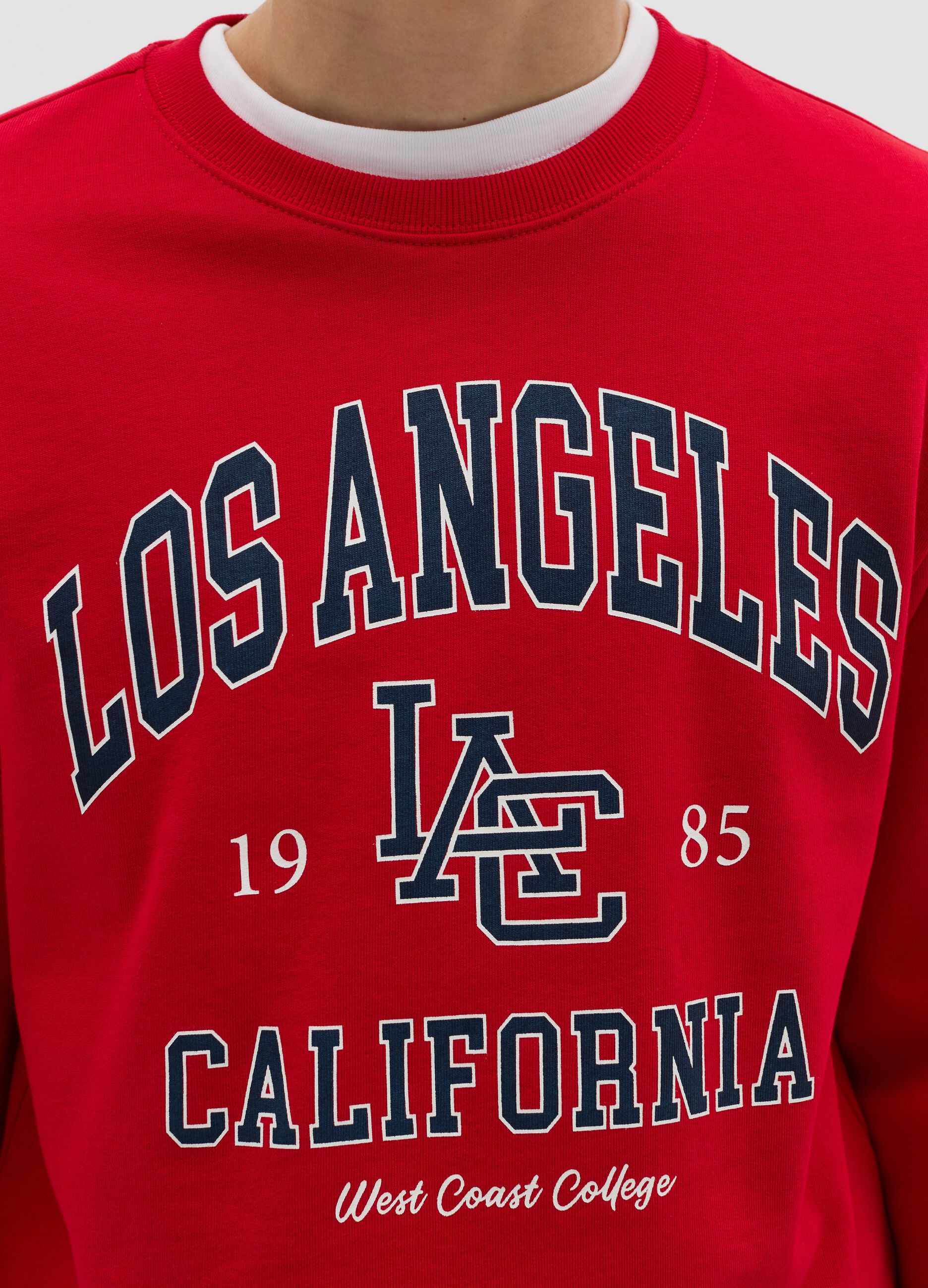 Loading img product 1