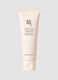 Twinkle Glow-Up Ritual: &Alpha;&nu;&tau;&eta;&lambda;&iota;&alpha;&kappa;ή &kappa;&rho;έ&mu;&alpha; 20 ml, &Kappa;&rho;έ&mu;&alpha; &pi;&rho;&omicron;&sigma;ώ&pi;&omicron;&upsilon; 60 ml, &Kappa;&rho;έ&mu;&alpha; &gamma;&iota;&alpha; &tau;&omicron; &pi;&epsilon;&rho;ί&gamma;&rho;&alpha;&mu;&mu;&alpha; &mu;&alpha;&tau;&iota;ώ&nu; 30 ml &ndash; &Kappa;&omicron;&rho;&epsilon;&alpha;&tau;&iota;&kappa;ή &pi;&epsilon;&rho;&iota;&pi;&omicron;ί&eta;&sigma;&eta;_3