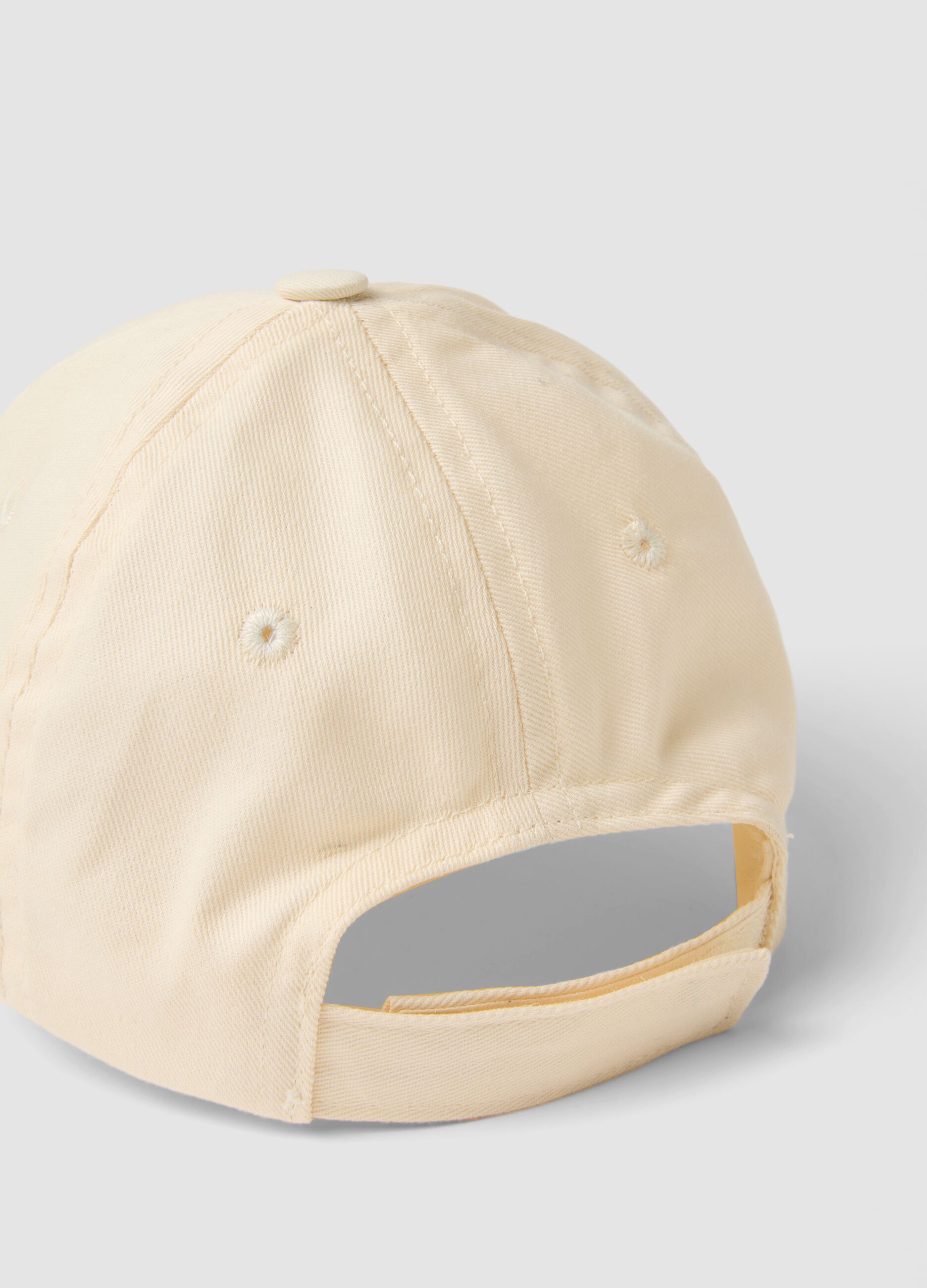 Loading img product 2