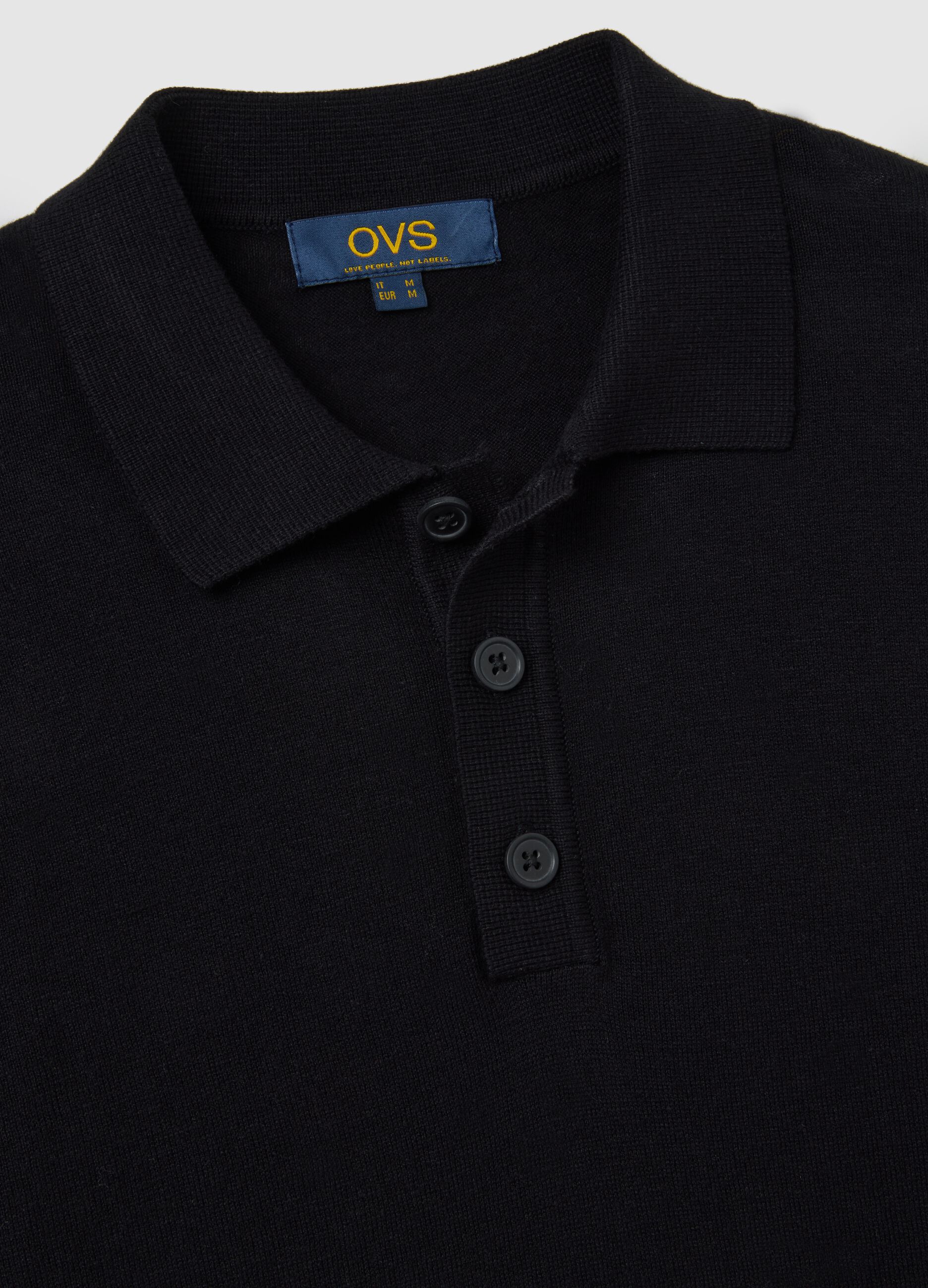 Loading img product 5