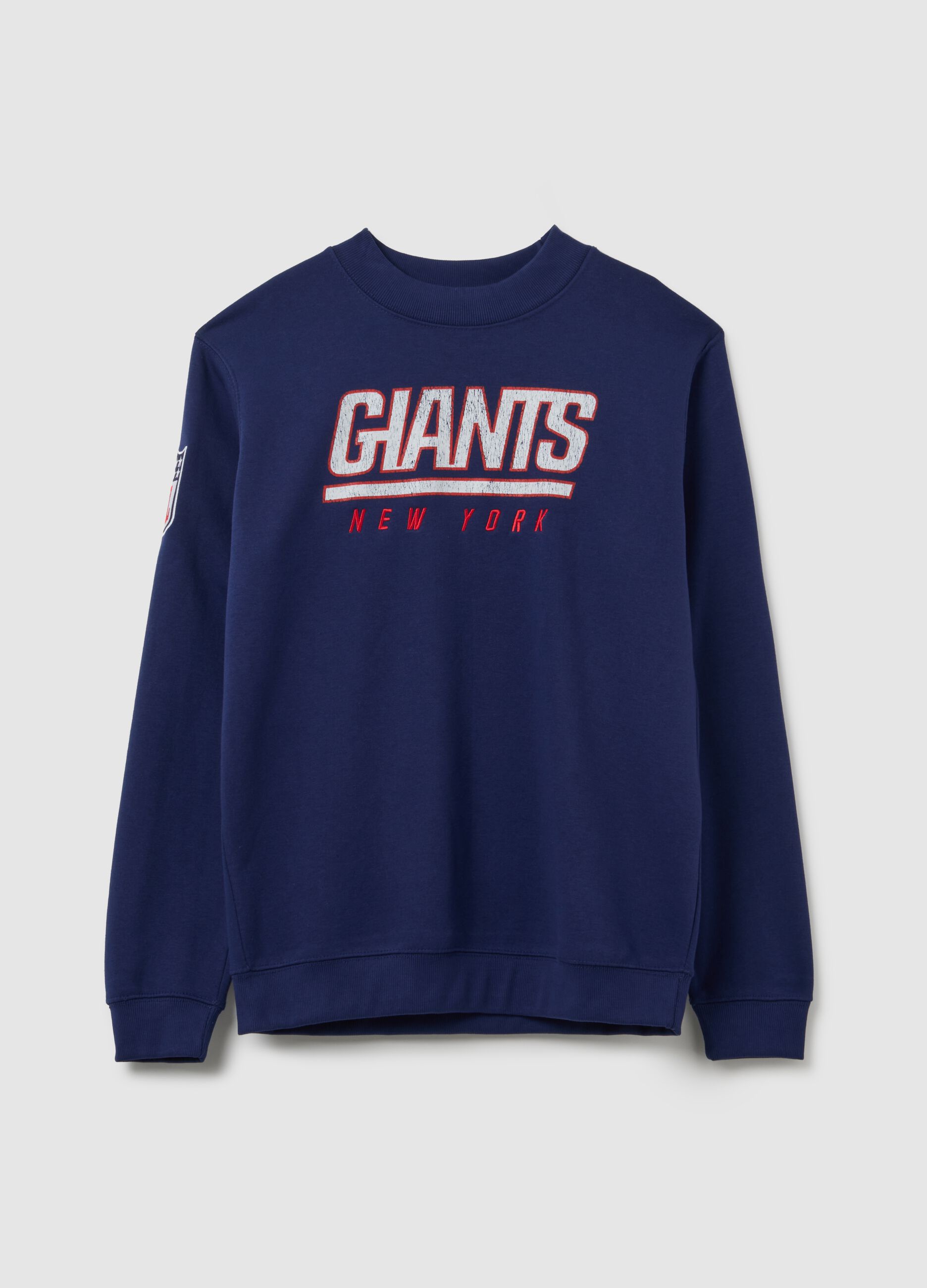 Loading img product 4