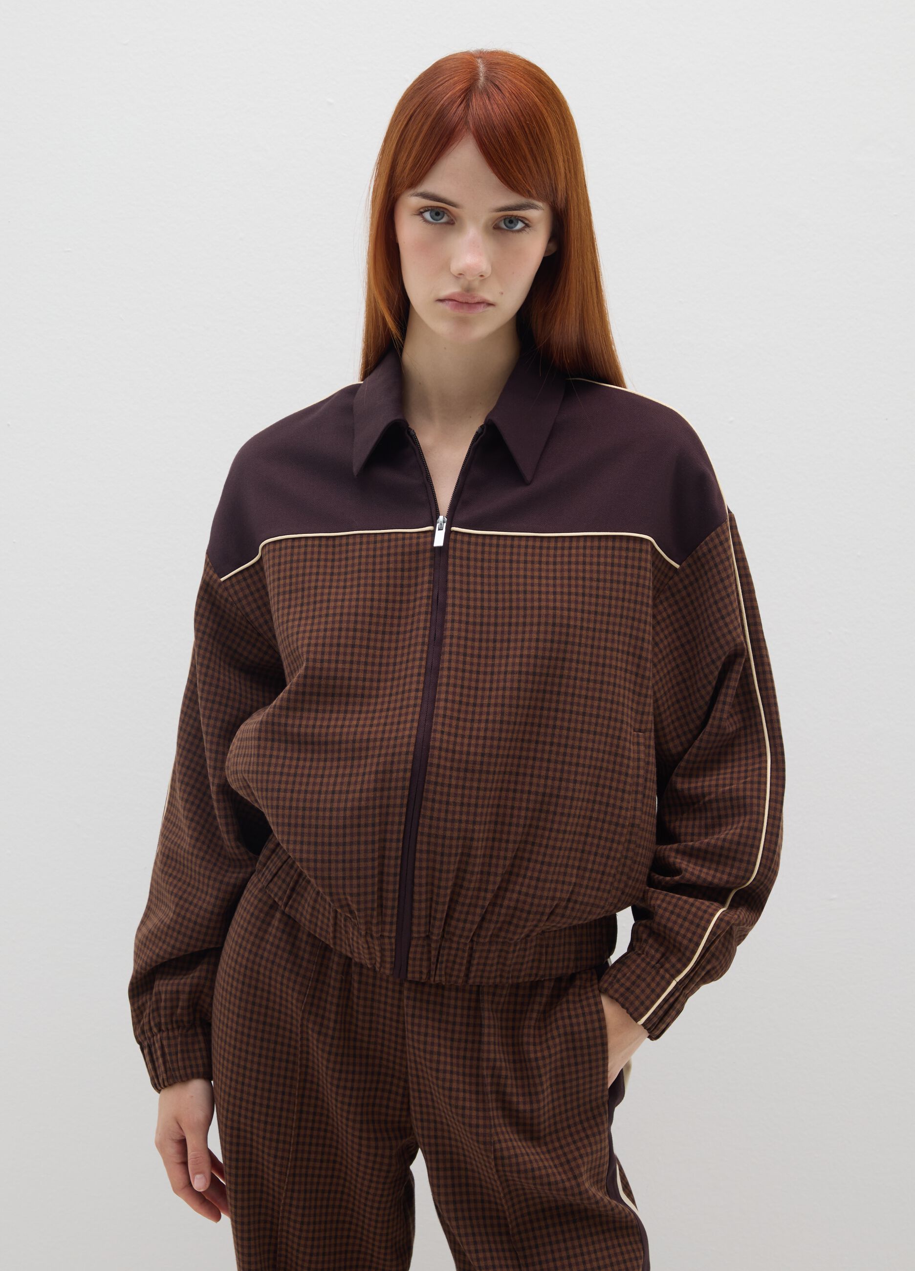 Loading img product 2