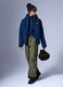 ALTAVIA WITH DEBORAH COMPAGNONI Ski Jacket_0