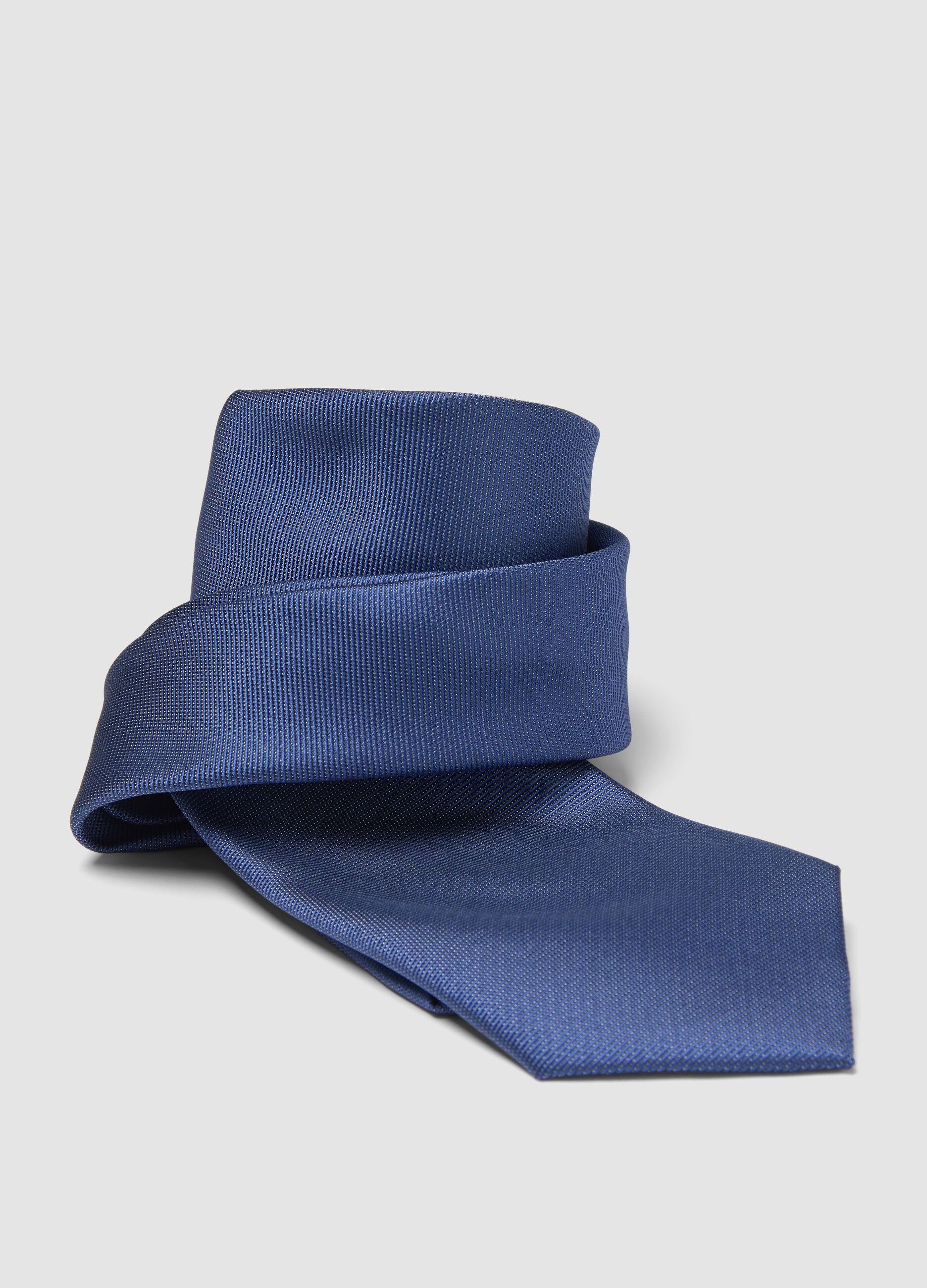 &Mu;&pi;&lambda;&epsilon; &gamma;&rho;&alpha;&beta;ά&tau;&alpha;, &pi;&lambda;ά&tau;&omicron;&sigmaf; 7,5 &epsilon;&kappa;.