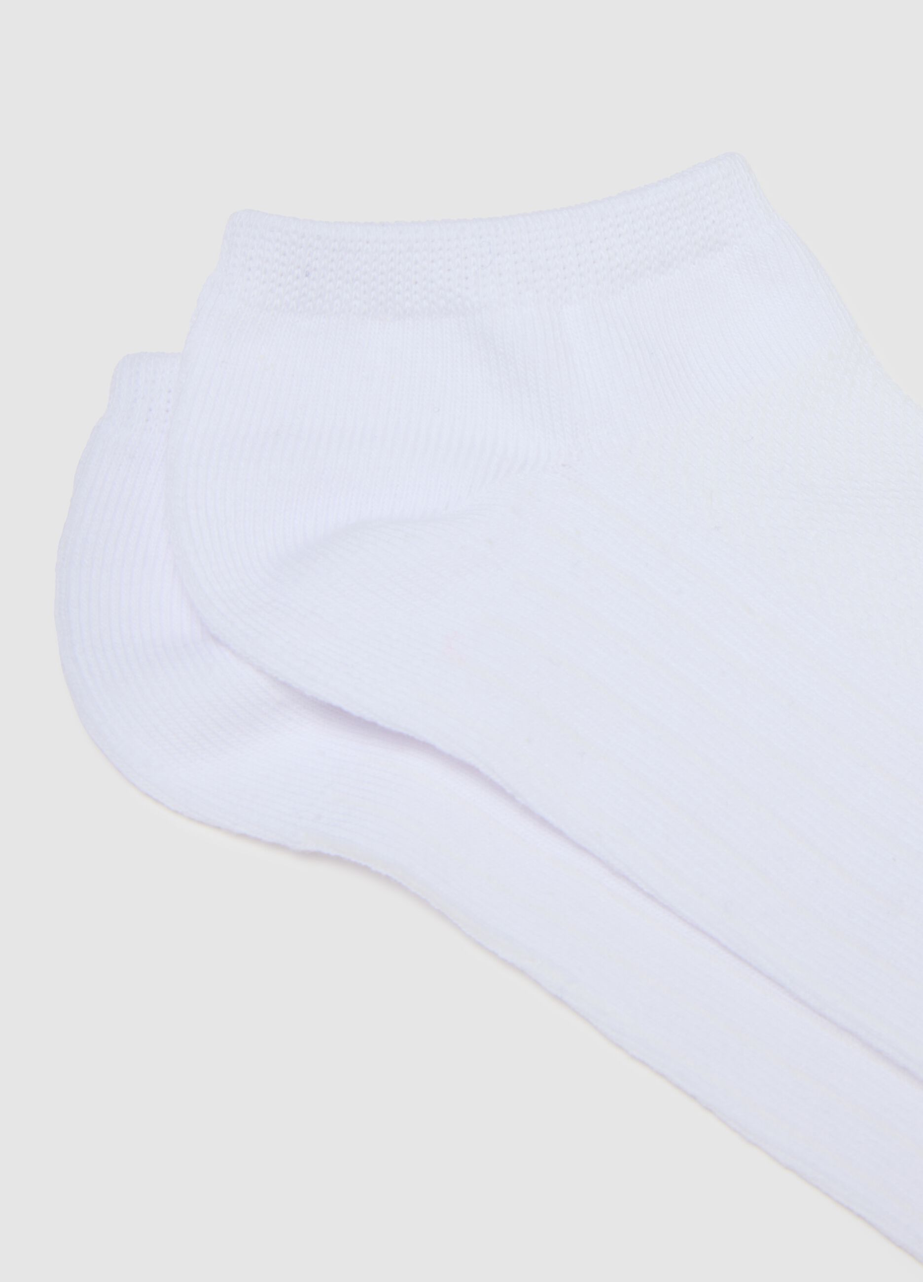 Loading img product 2