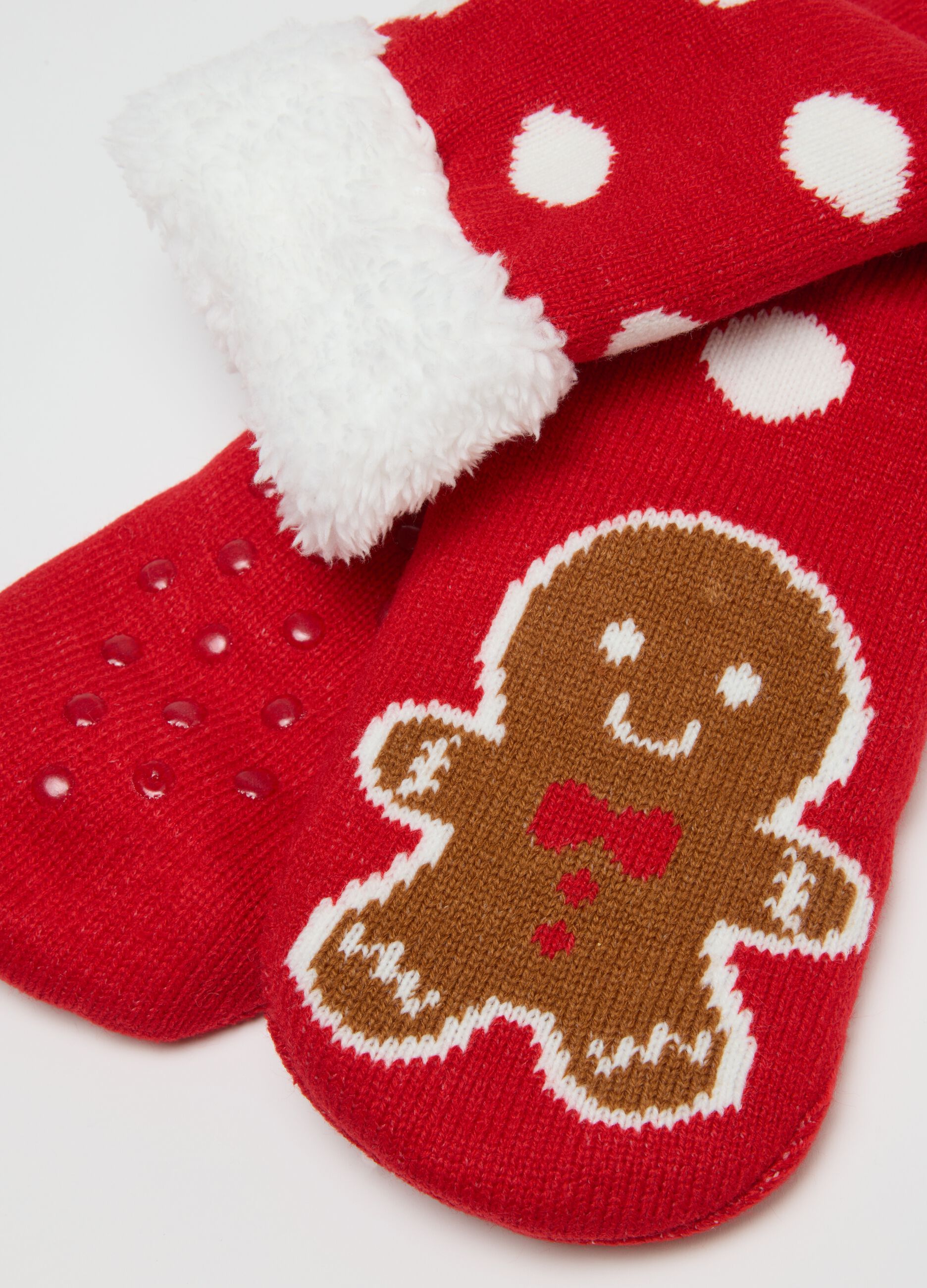 Loading img product 2