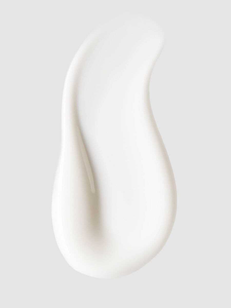 NIACINAMIDE BANANA SUN SERUM &ndash; Korean skincare_1