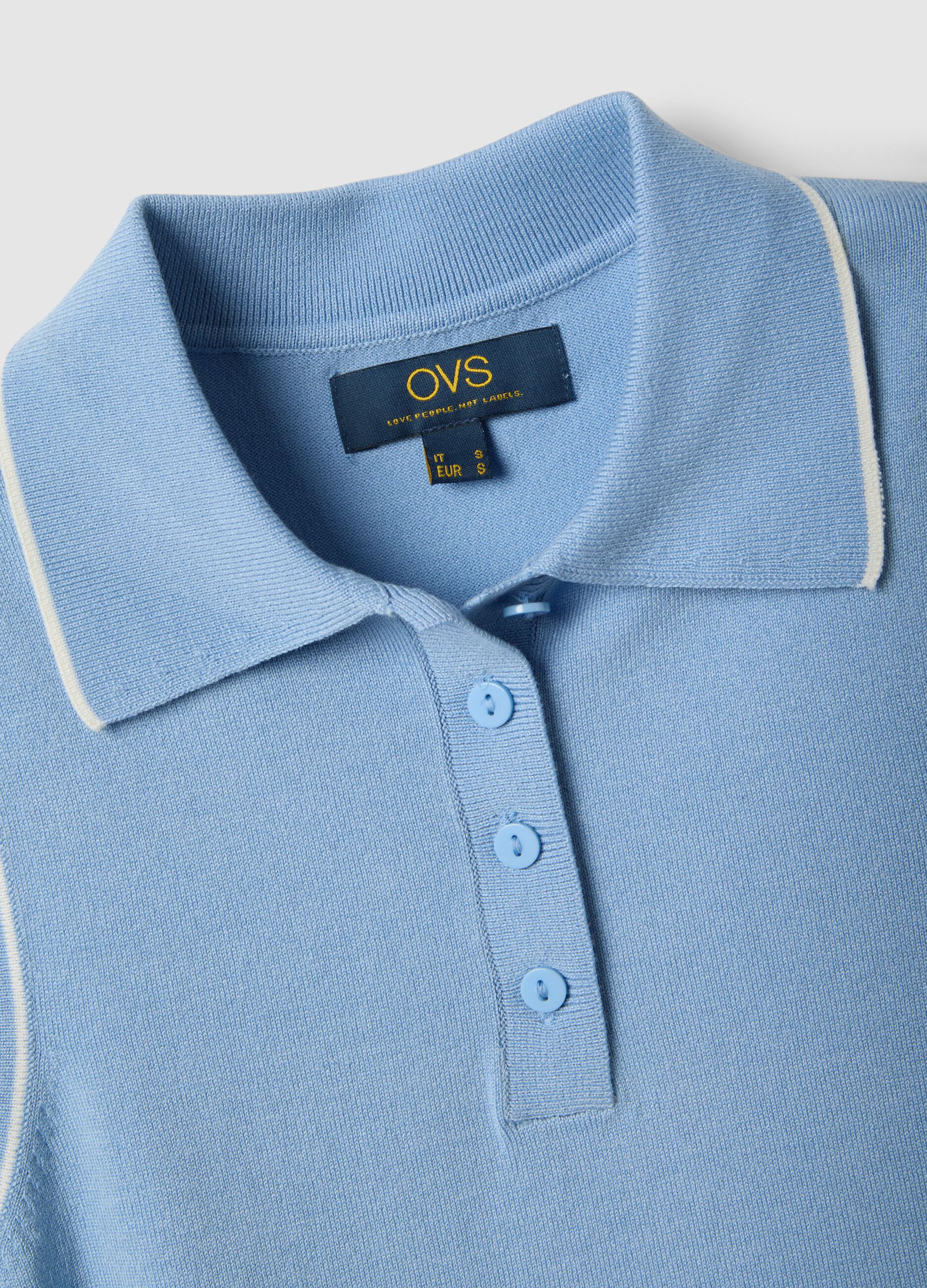 Loading img product 1