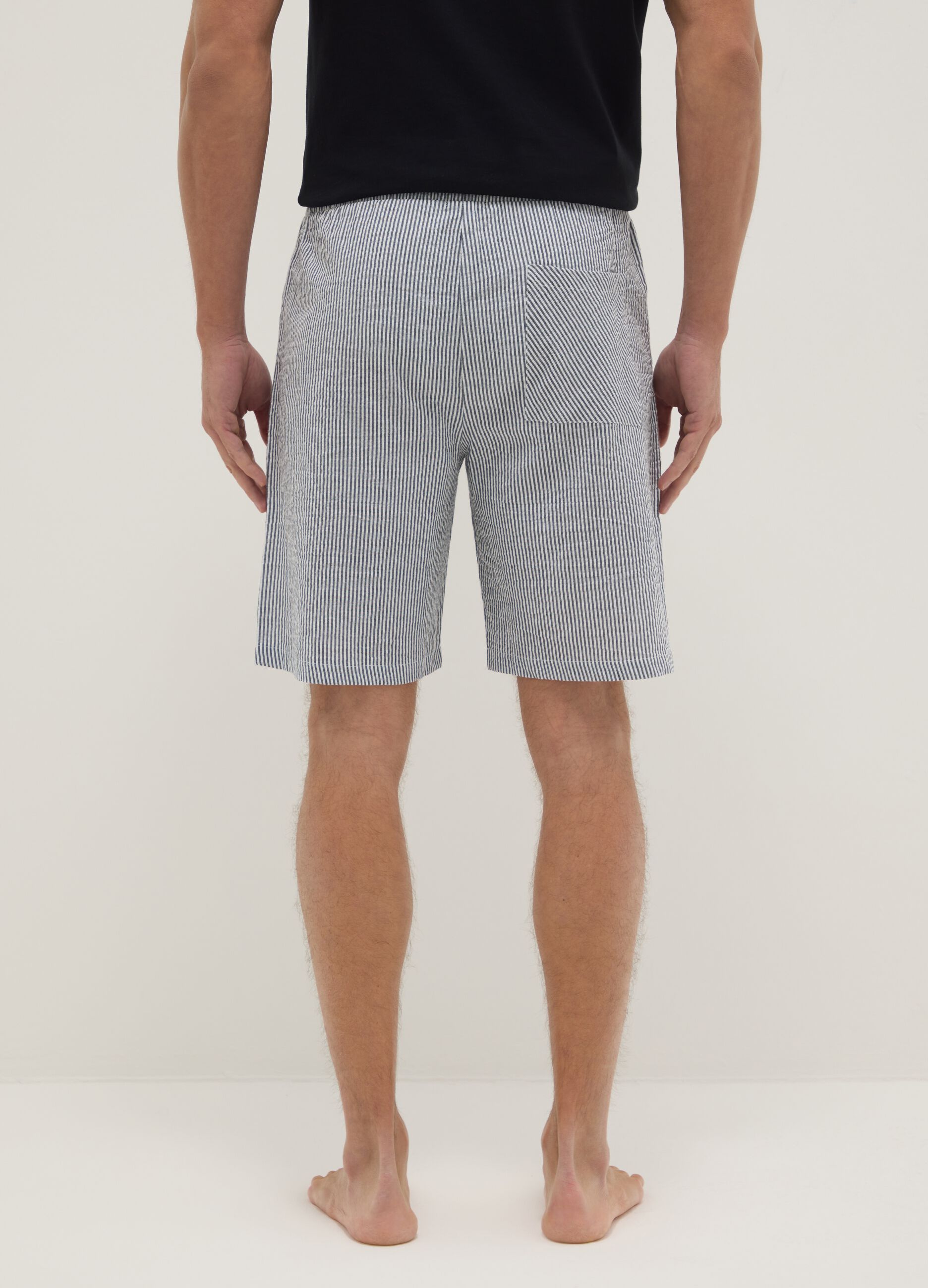 Loading img product 2