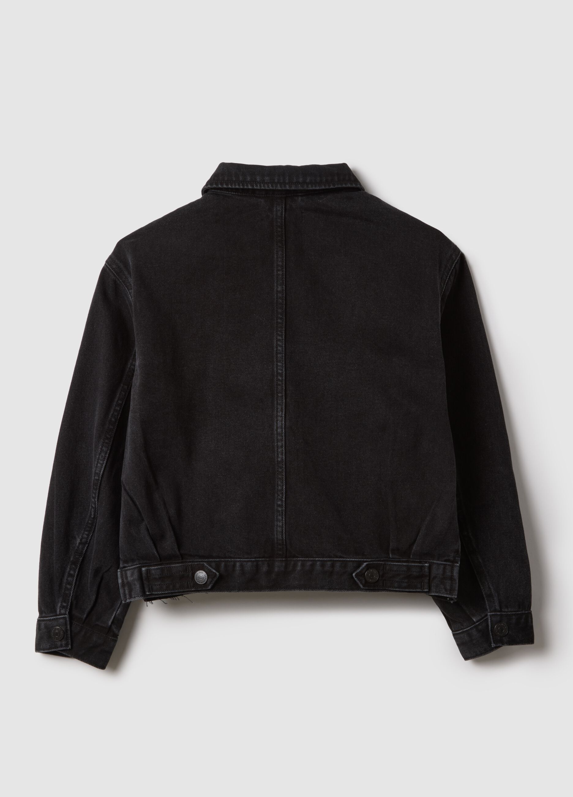 Loading img product 4