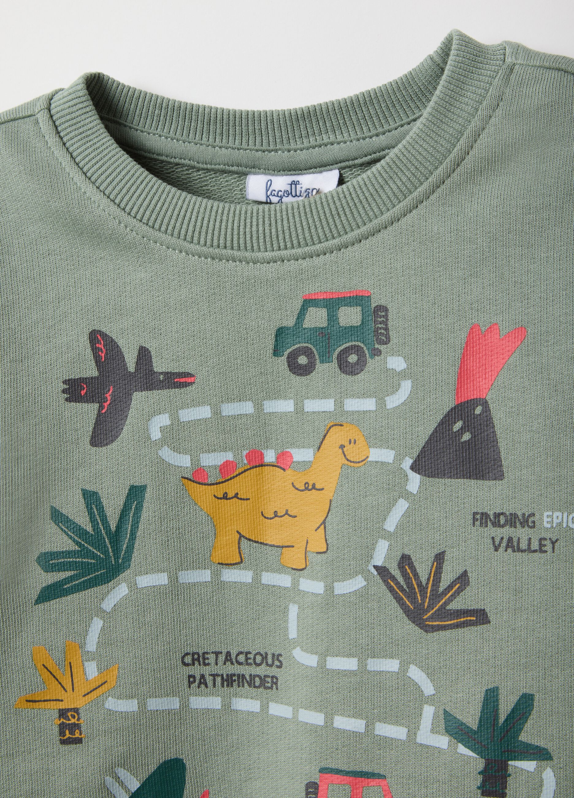 Loading img product 2