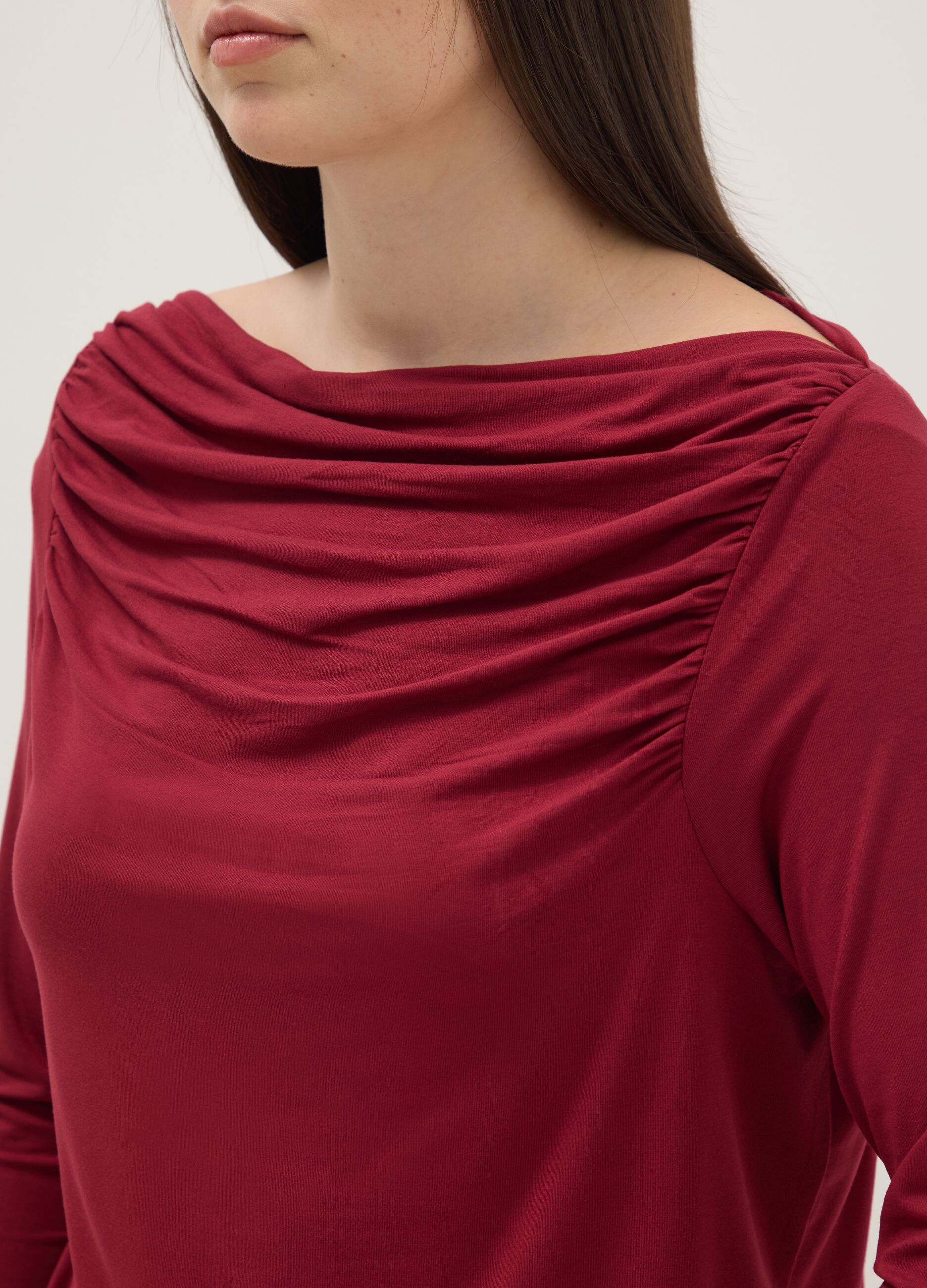 Loading img product 1