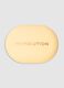 Powder Pops Instant Blur Setting Powder Banana Light_0