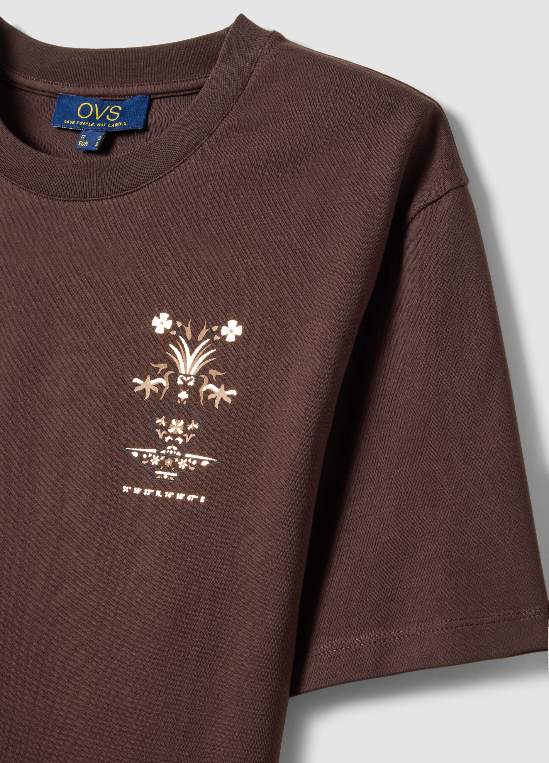 Loading img product 5