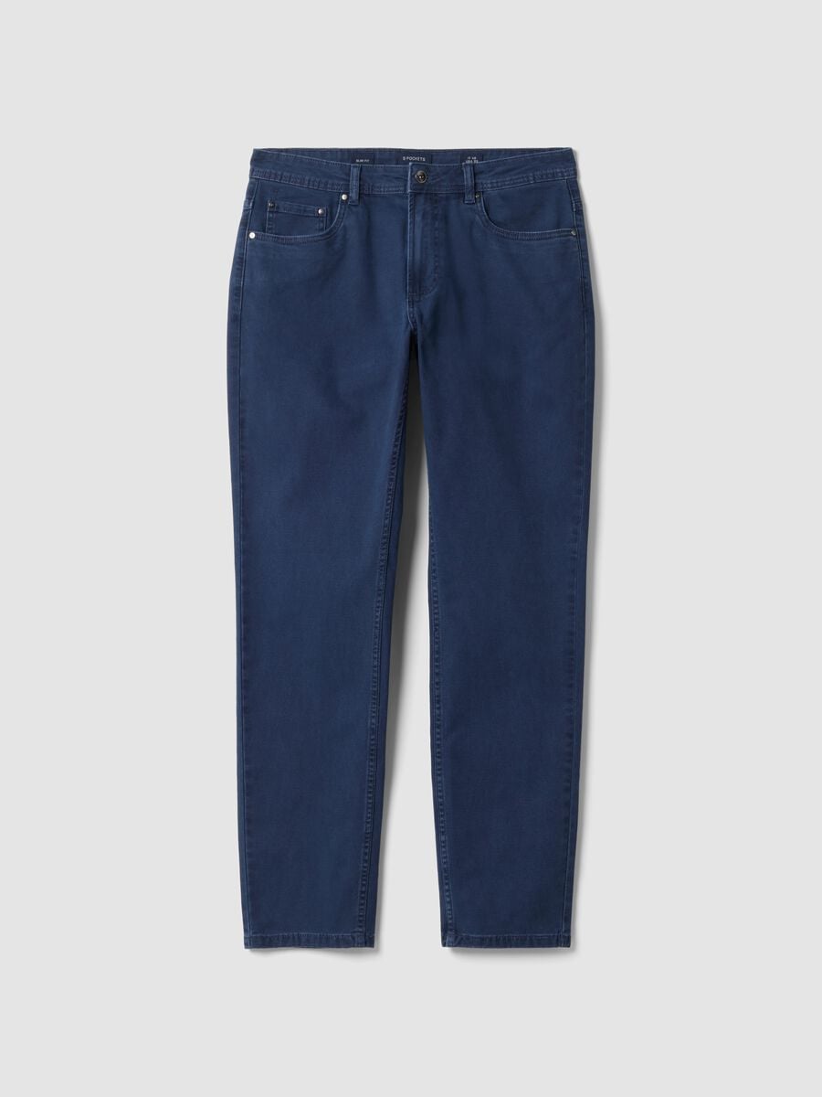 &Mu;&pi;&lambda;&epsilon; slim fit &pi;&alpha;&nu;&tau;&epsilon;&lambda;ό&nu;&iota; &alpha;&pi;ό &epsilon;&lambda;&alpha;&sigma;&tau;&iota;&kappa;ό &beta;&alpha;&mu;&beta;ά&kappa;&iota;_0