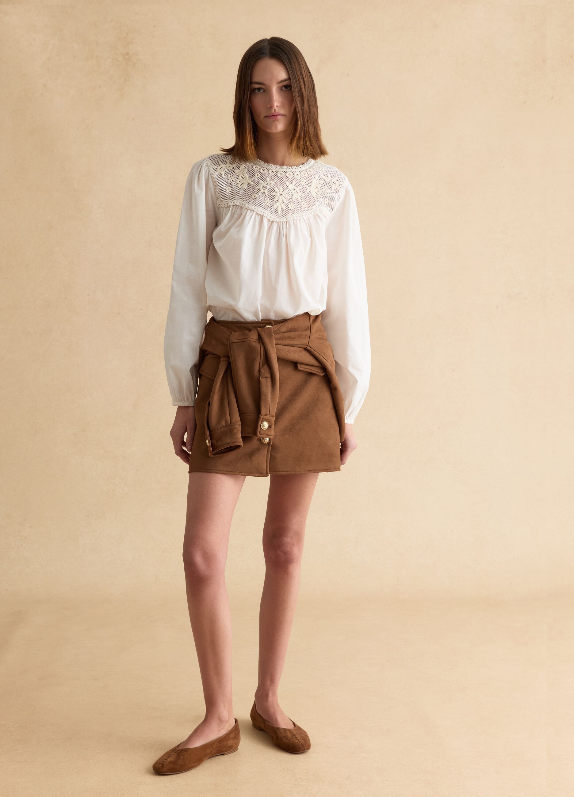 Loading img product 1