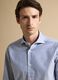 &Lambda;&epsilon;&upsilon;&kappa;ό oxford &pi;&omicron;&upsilon;&kappa;ά&mu;&iota;&sigma;&omicron; &alpha;&pi;ό 100% &beta;&alpha;&mu;&beta;ά&kappa;&iota; &mu;&epsilon; &rho;ί&gamma;&epsilon;&sigmaf;, slim fit_1