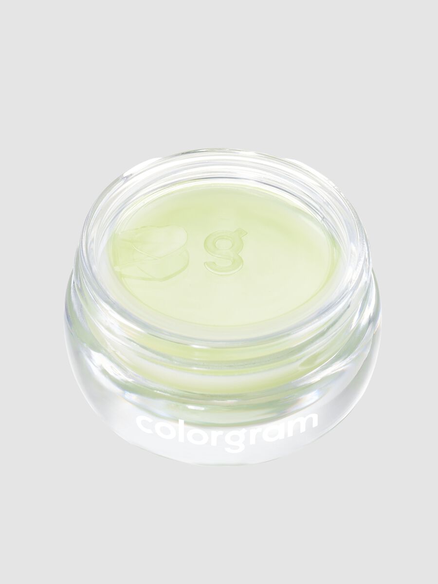 Tintin Dory Lip Jam 01 Shine Muscat Jam 3.5 g - Korean make-up_1