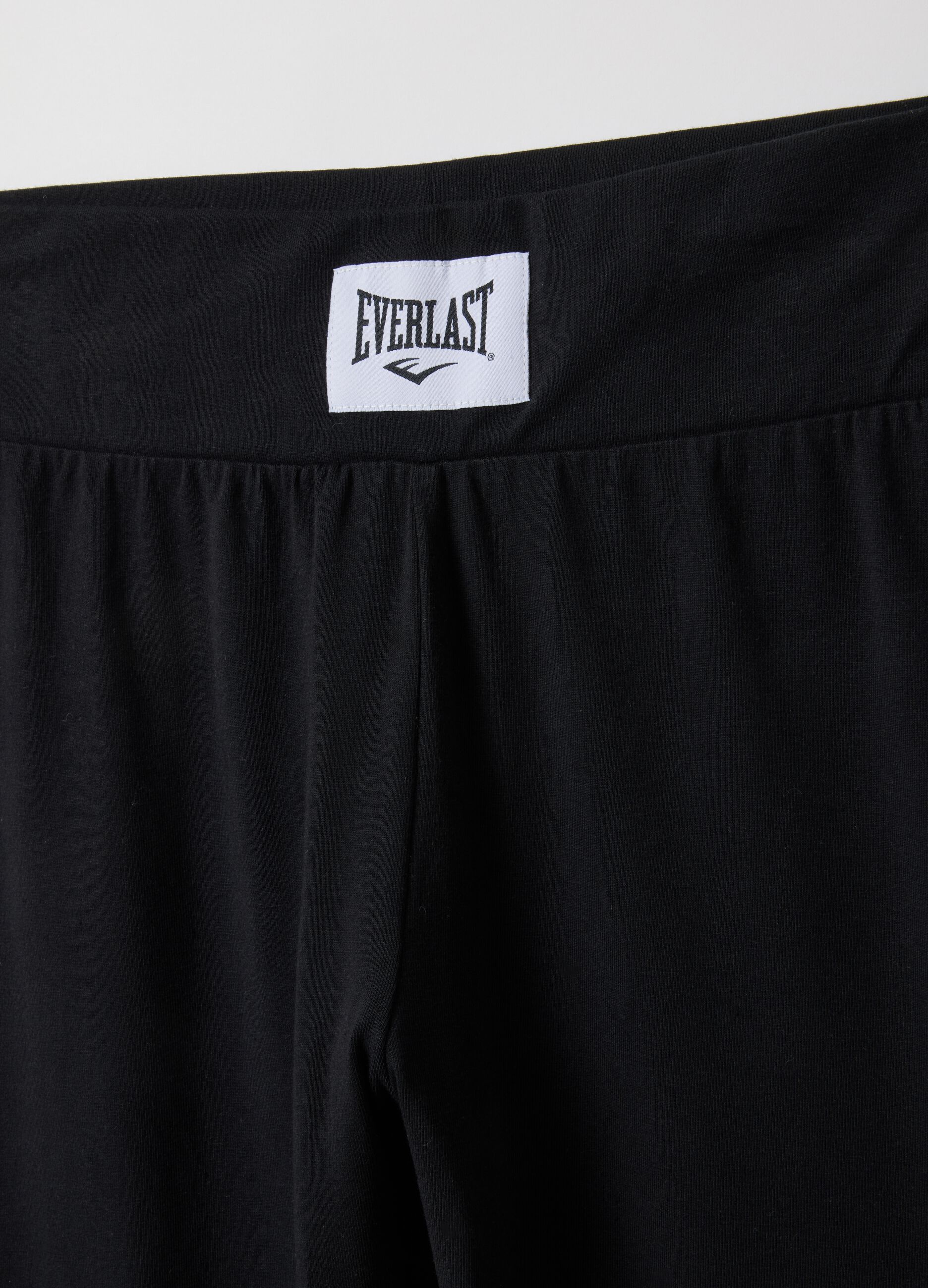 Loading img product 5