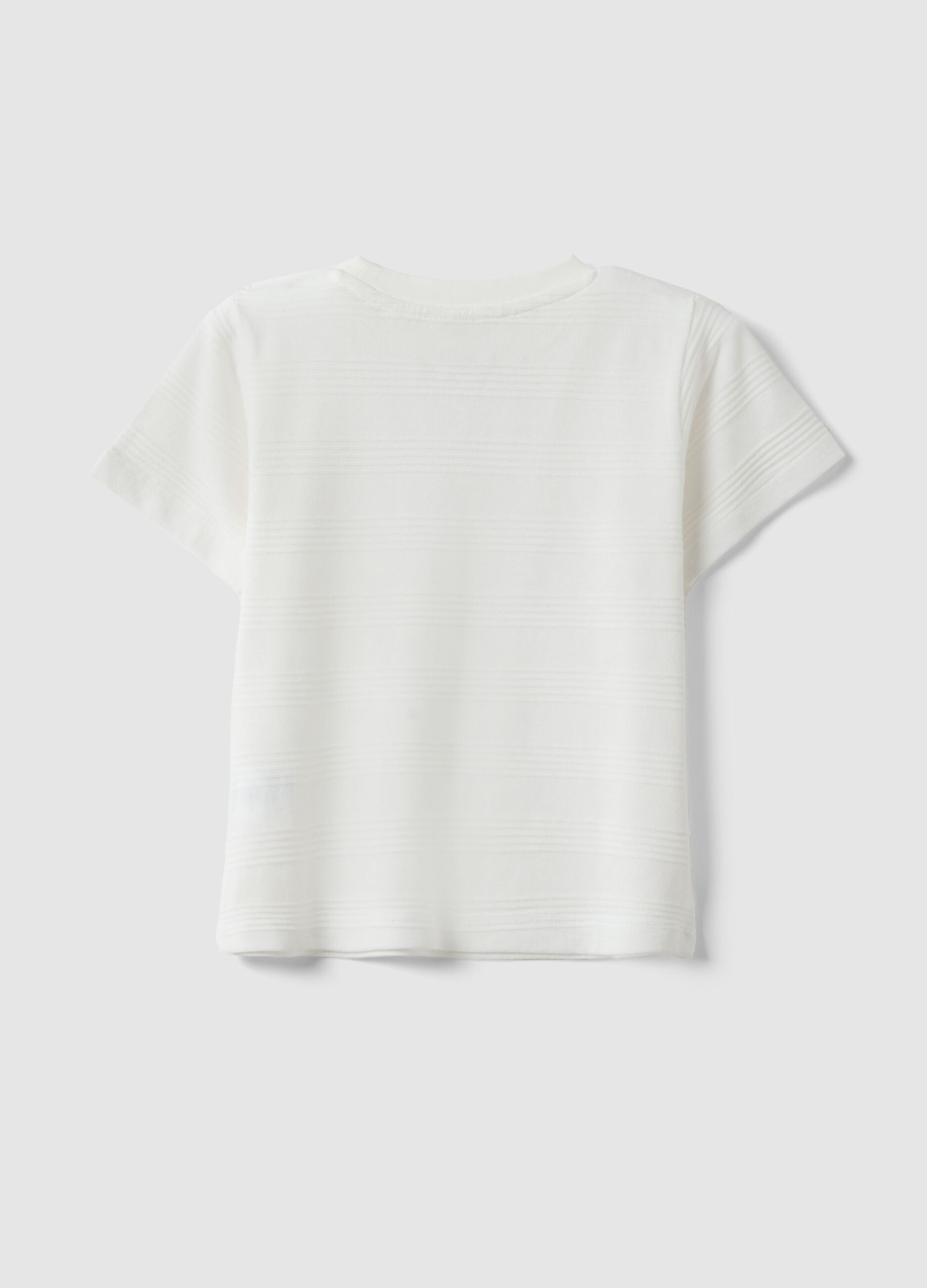 Loading img product 1