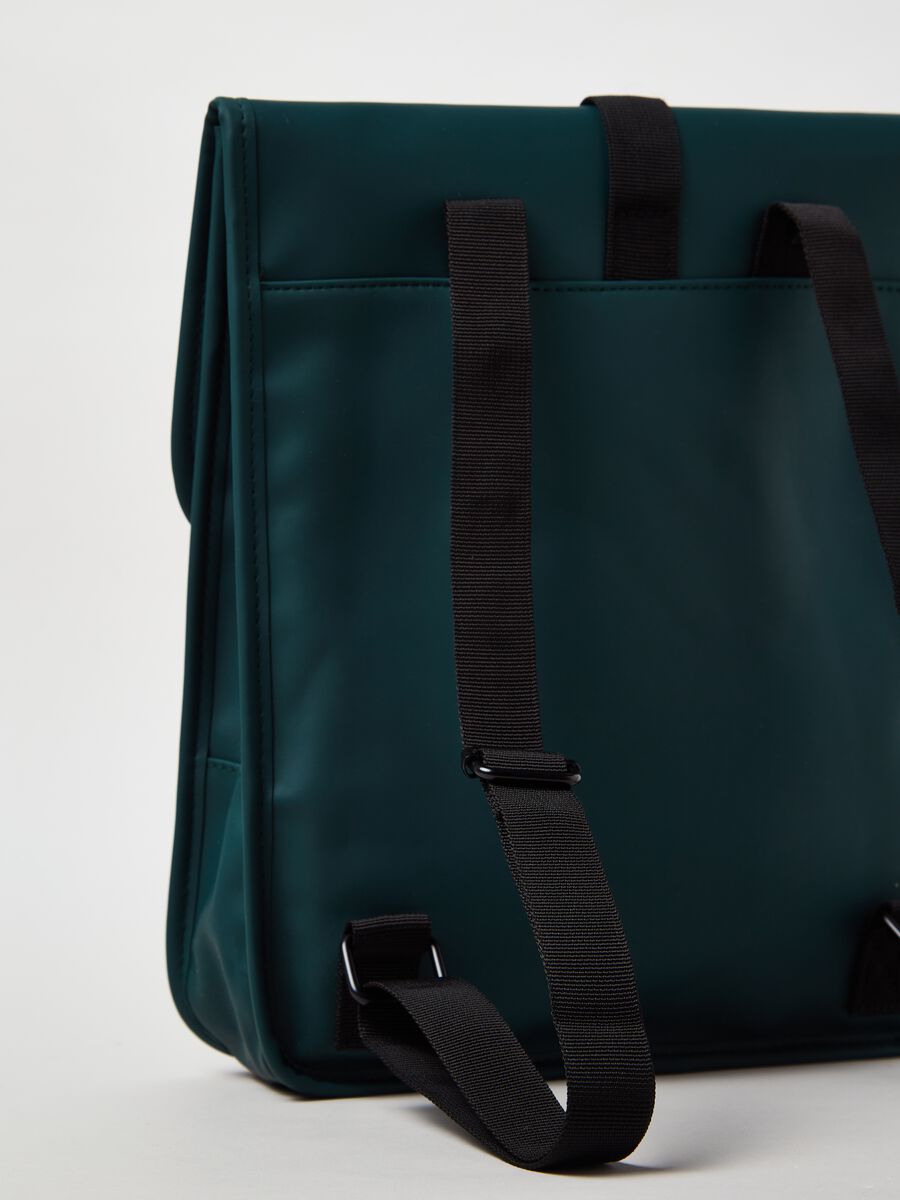 Rectangular backpack_2
