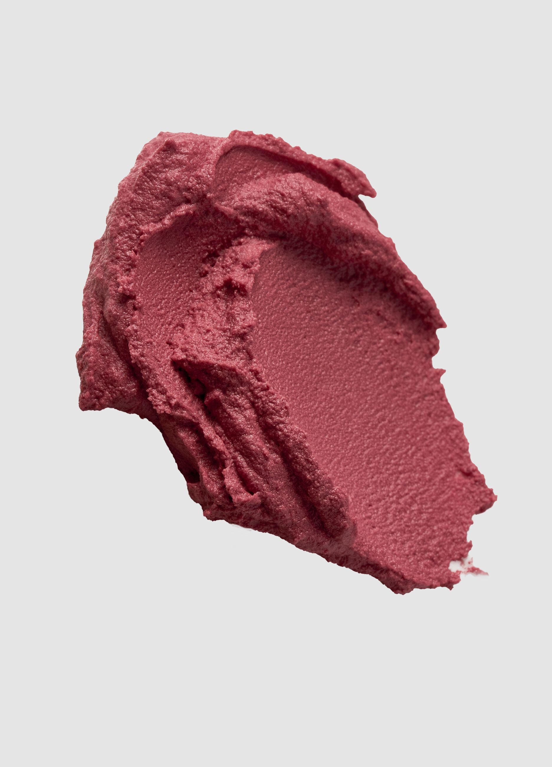 FWEE LIP&CHEEK BLURRY PUDDING POT STH 5G - &kappa;&omicron;&rho;&epsilon;ά&tau;&iota;&kappa;&omicron; &mu;&alpha;&kappa;&iota;&gamma;&iota;ά&zeta;