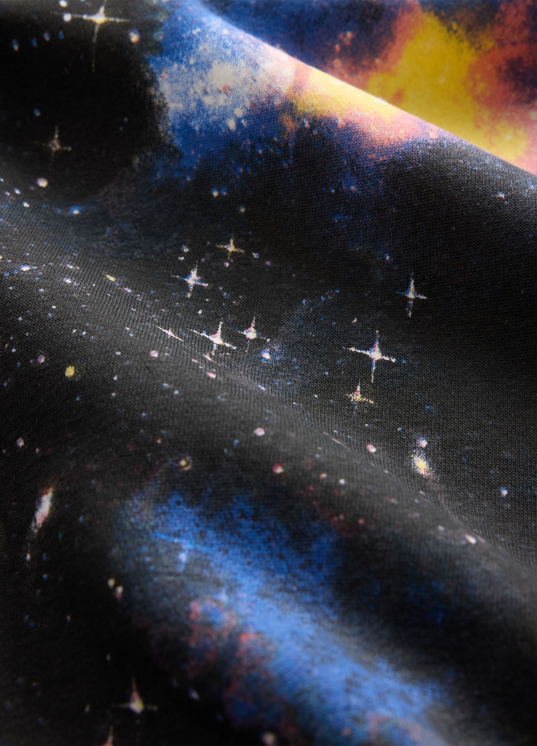 Loading img product 4