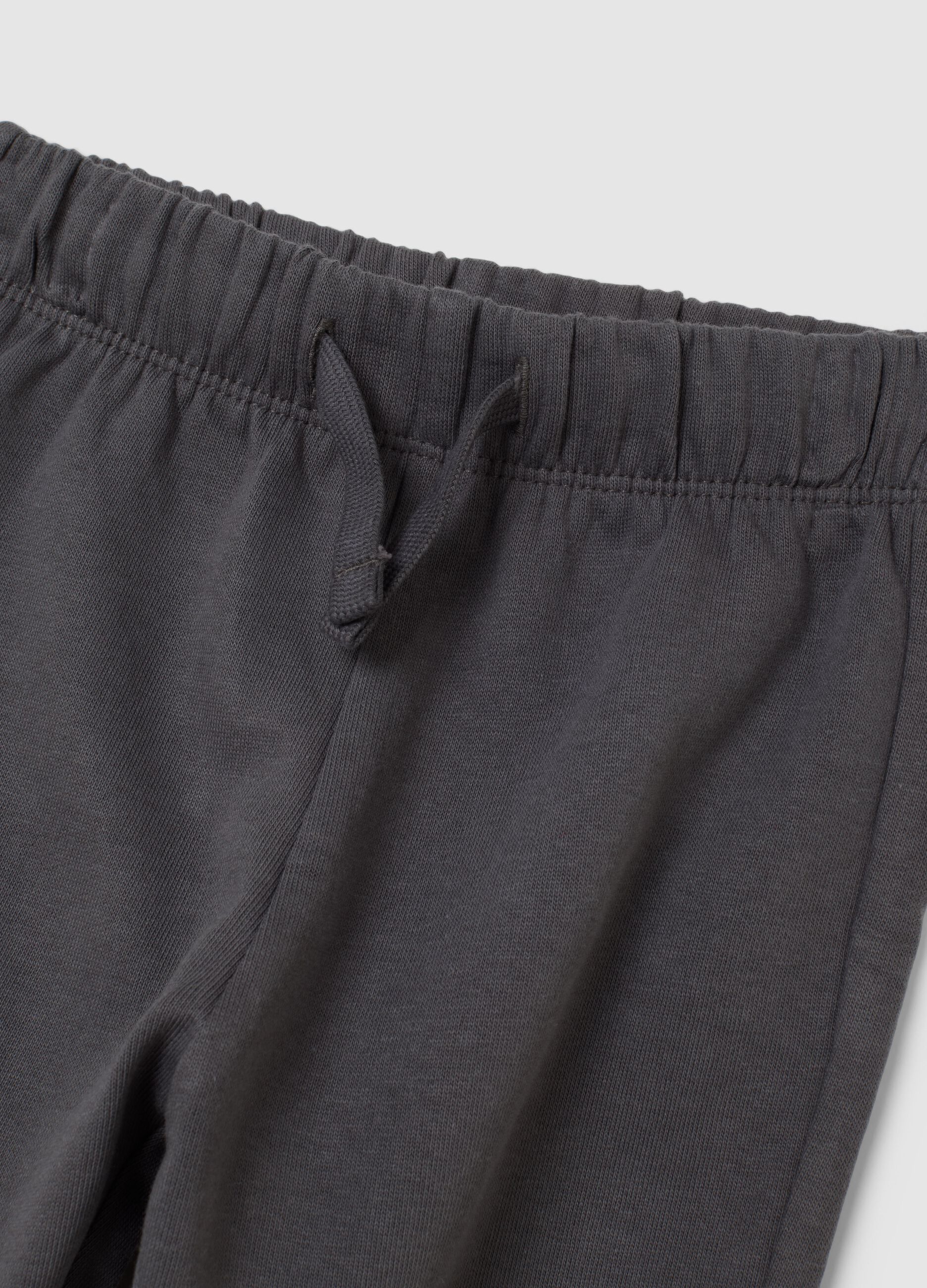 Loading img product 2