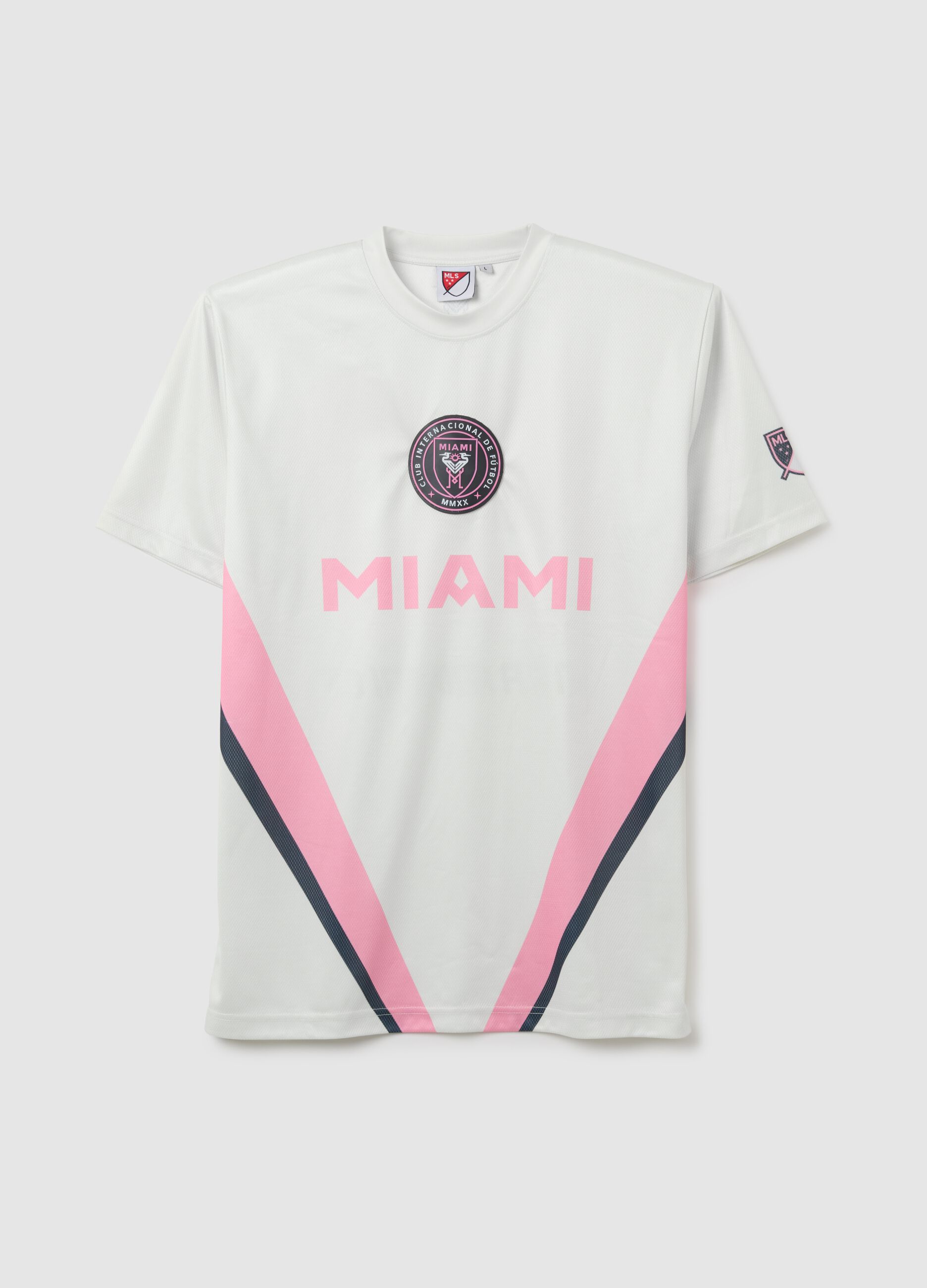 Loading img product 4