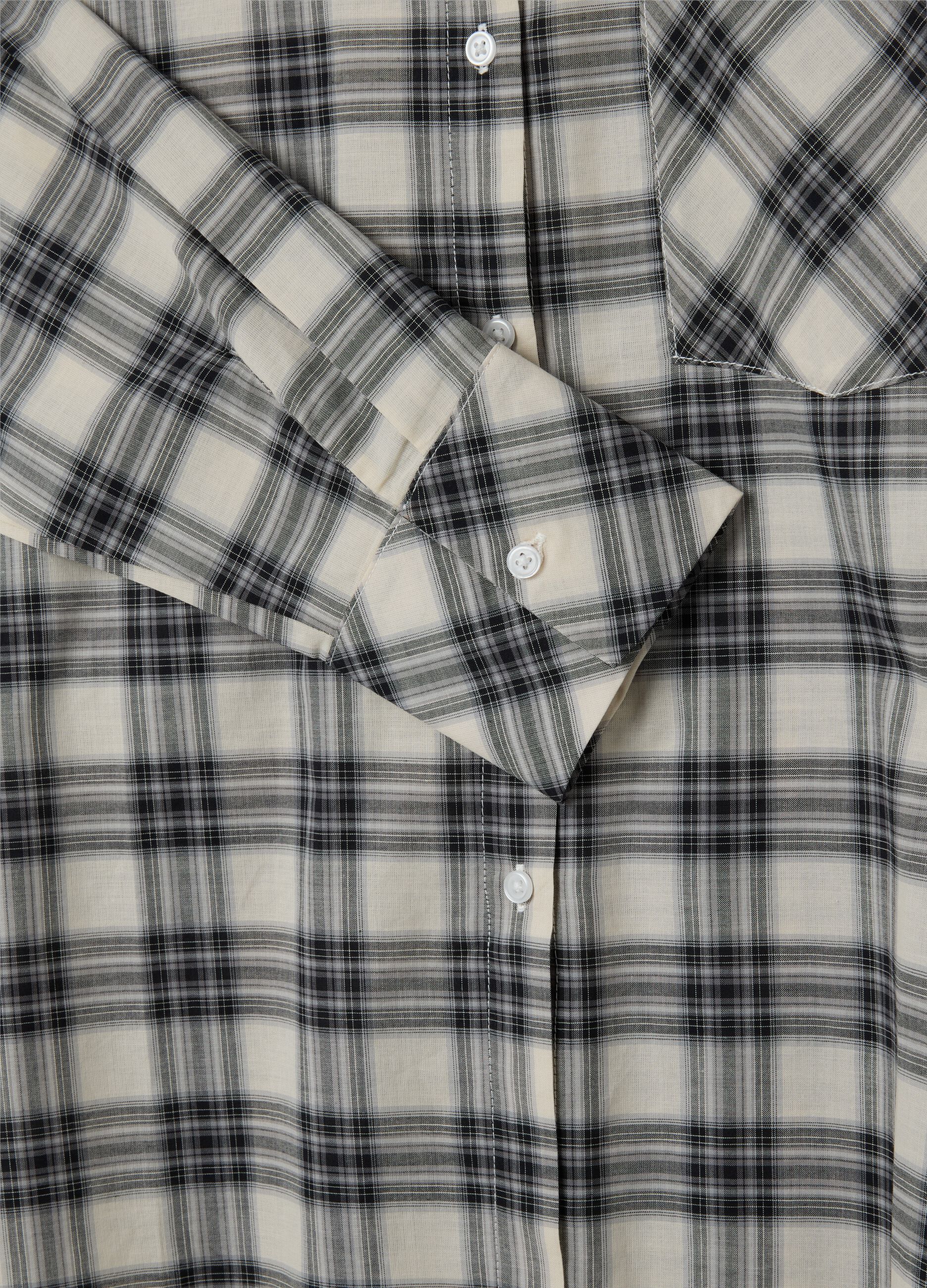 Loading img product 5