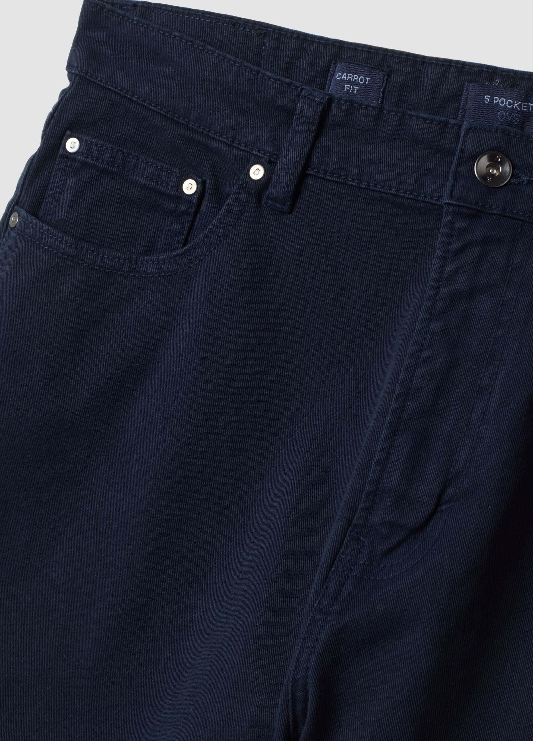 &Mu;&pi;&lambda;&epsilon; &pi;&alpha;&nu;&tau;&epsilon;&lambda;ό&nu;&iota; carrot fit &alpha;&pi;ό &epsilon;&lambda;&alpha;&sigma;&tau;&iota;&kappa;ό &beta;&alpha;&mu;&beta;&alpha;&kappa;&epsilon;&rho;ό twill