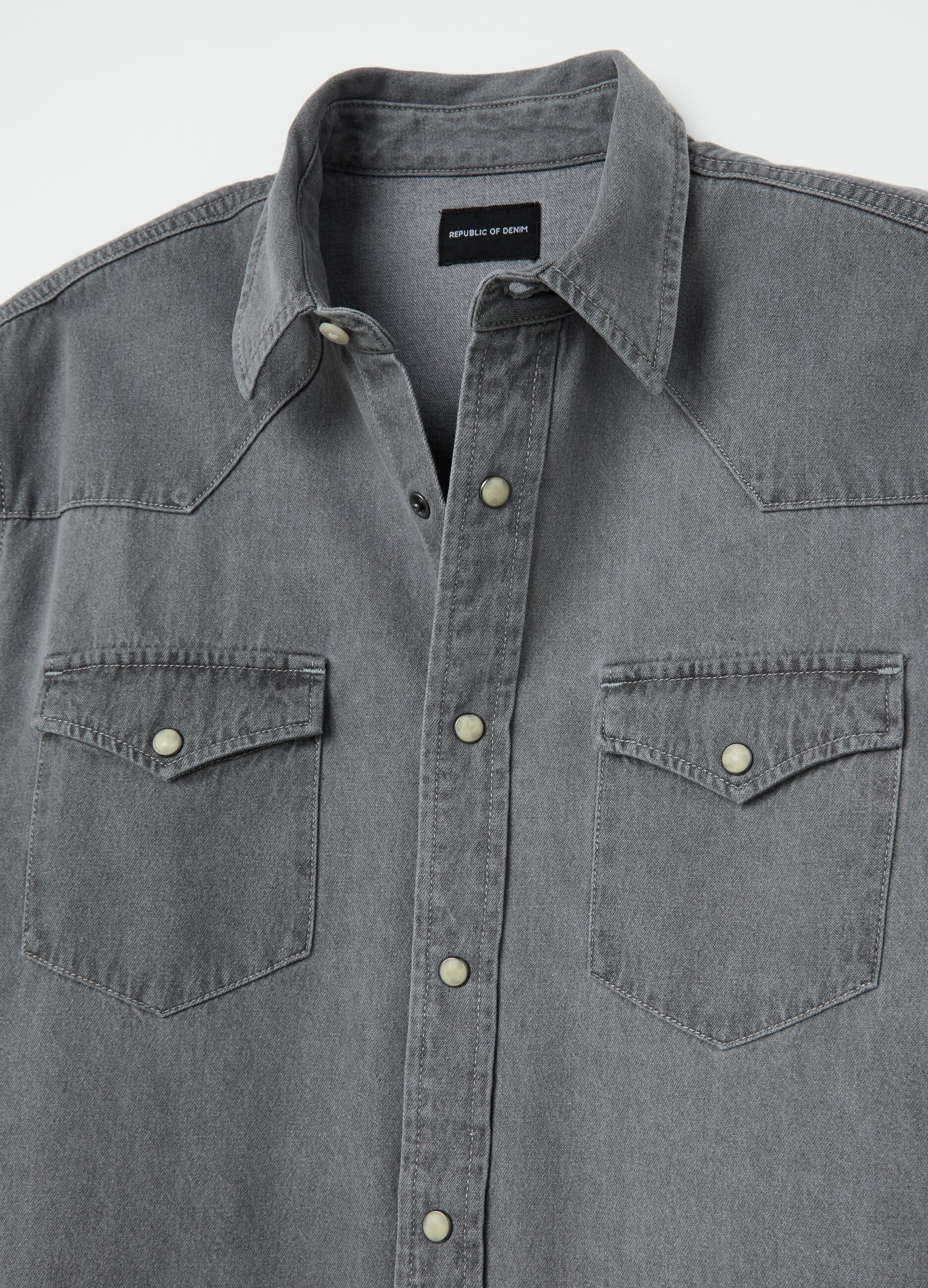 Loading img product 5