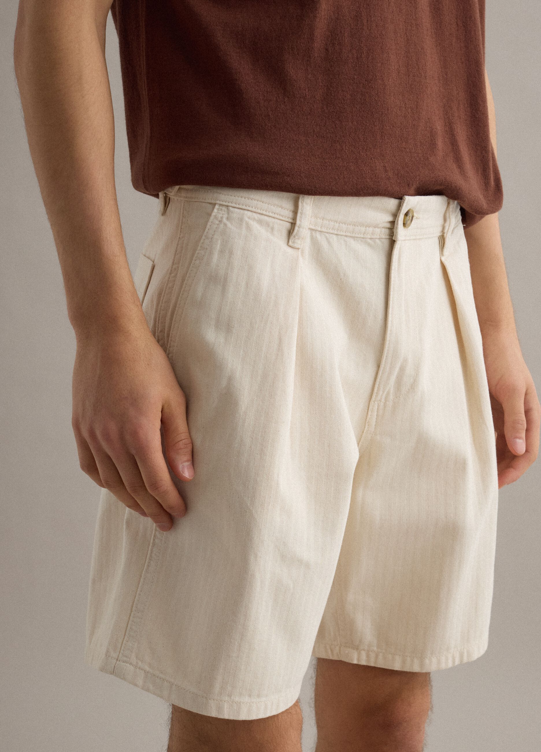 Loading img product 3