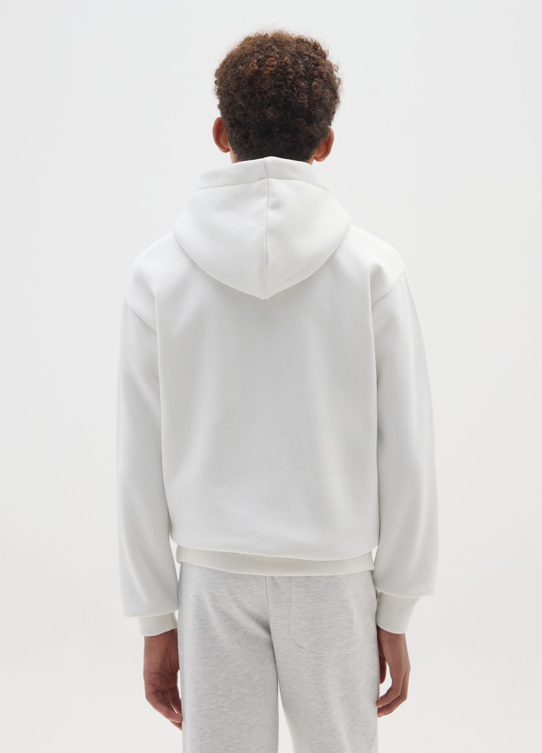 Loading img product 1