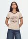 &Rho;&omicron;&zeta; &beta;&alpha;&mu;&beta;&alpha;&kappa;&epsilon;&rho;ό T-shirt &mu;&epsilon; &mu;&pi;&rho;&omicron;&sigma;&tau;&iota;&nu;ό &gamma;&rho;&alpha;&phi;&iota;&kappa;ό &tau;ύ&pi;&omega;&mu;&alpha; &kappa;&alpha;&iota; &tau;&epsilon;&lambda;&epsilon;&iota;ώ&mu;&alpha;&tau;&alpha; &alpha;&nu;&tau;ί&theta;&epsilon;&sigma;&eta;&sigmaf;_0